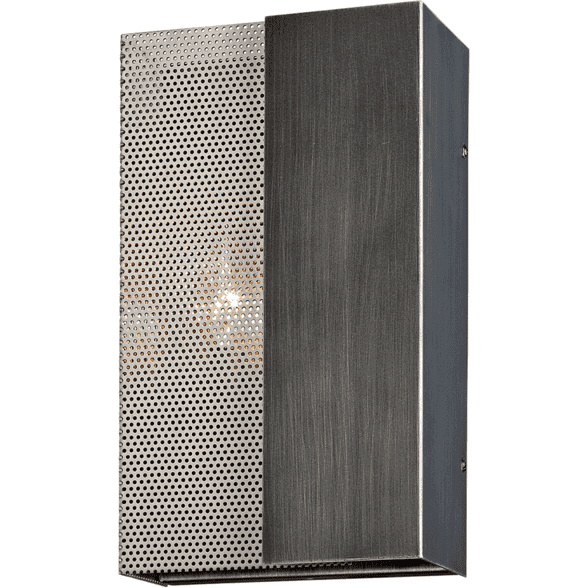 Troy - Impression Sconce - Lights Canada