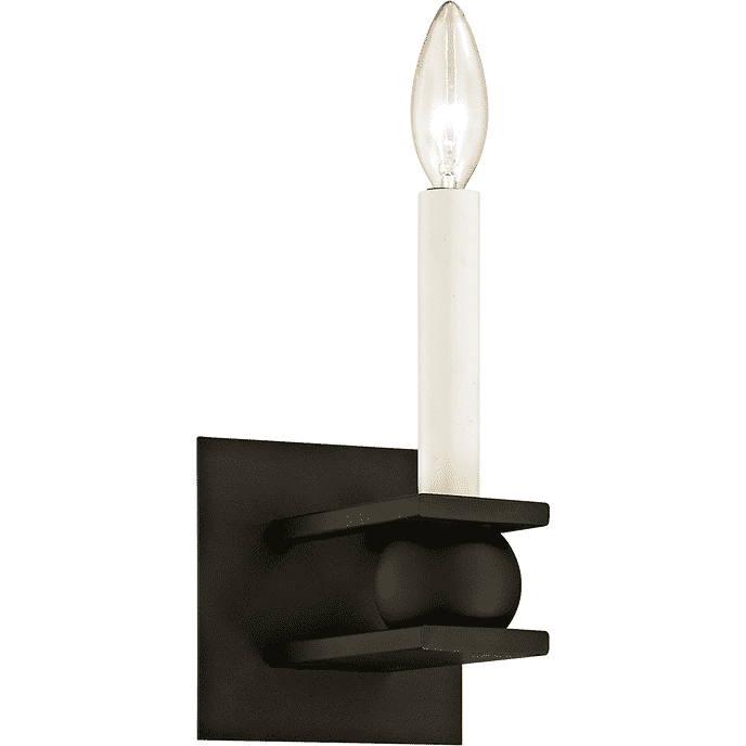 Troy - Sutton Sconce - Lights Canada