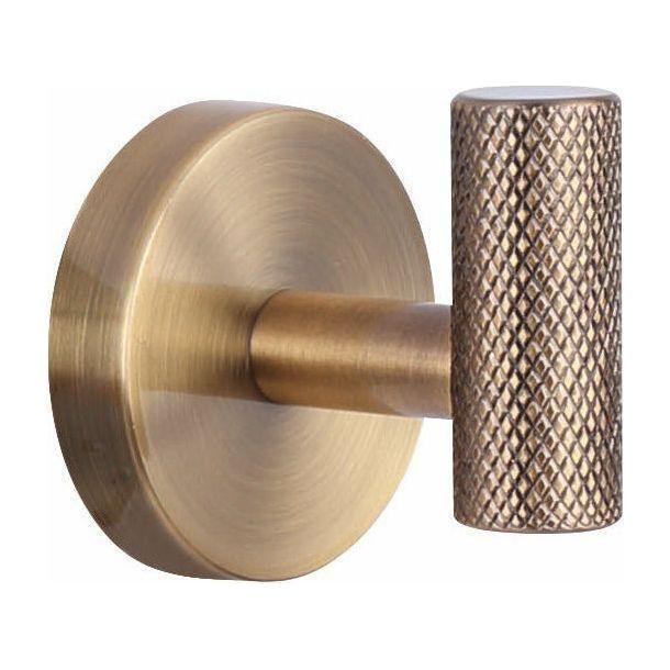 Canarm - Canarm Varen Robe Hook - Lights Canada