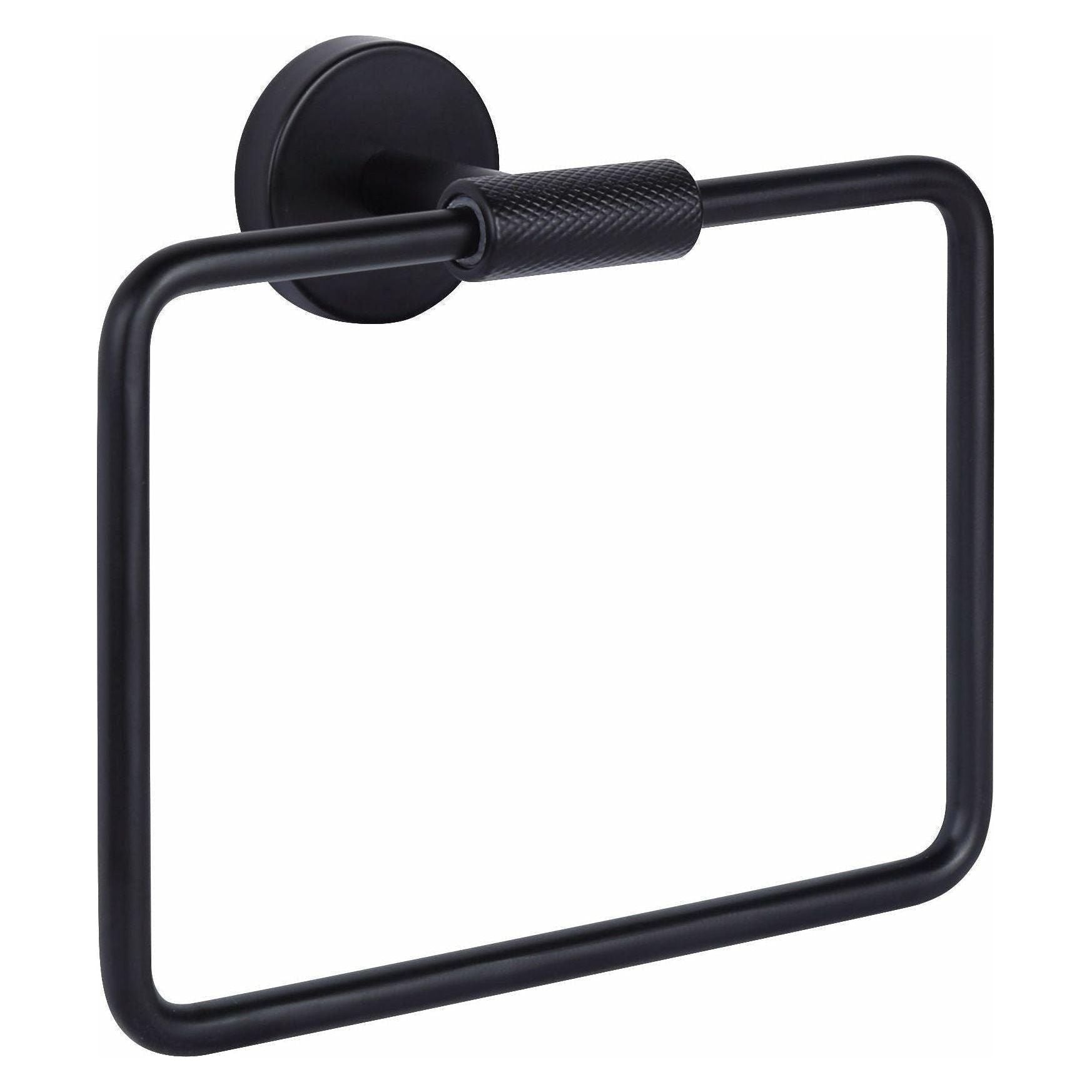 Canarm - Canarm Varen Towel Ring - Lights Canada