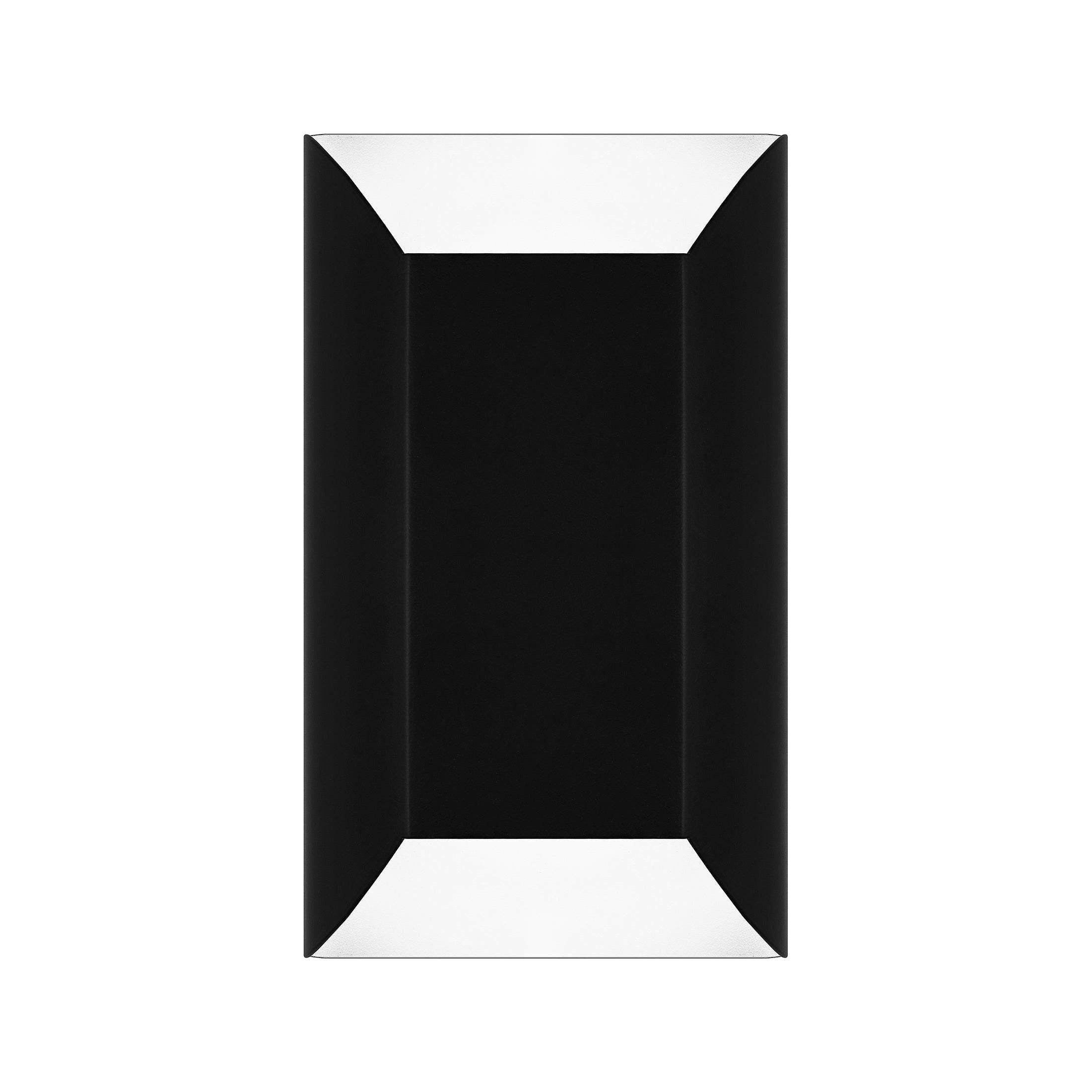 Quoizel - Becklow Outdoor Wall Light - Lights Canada