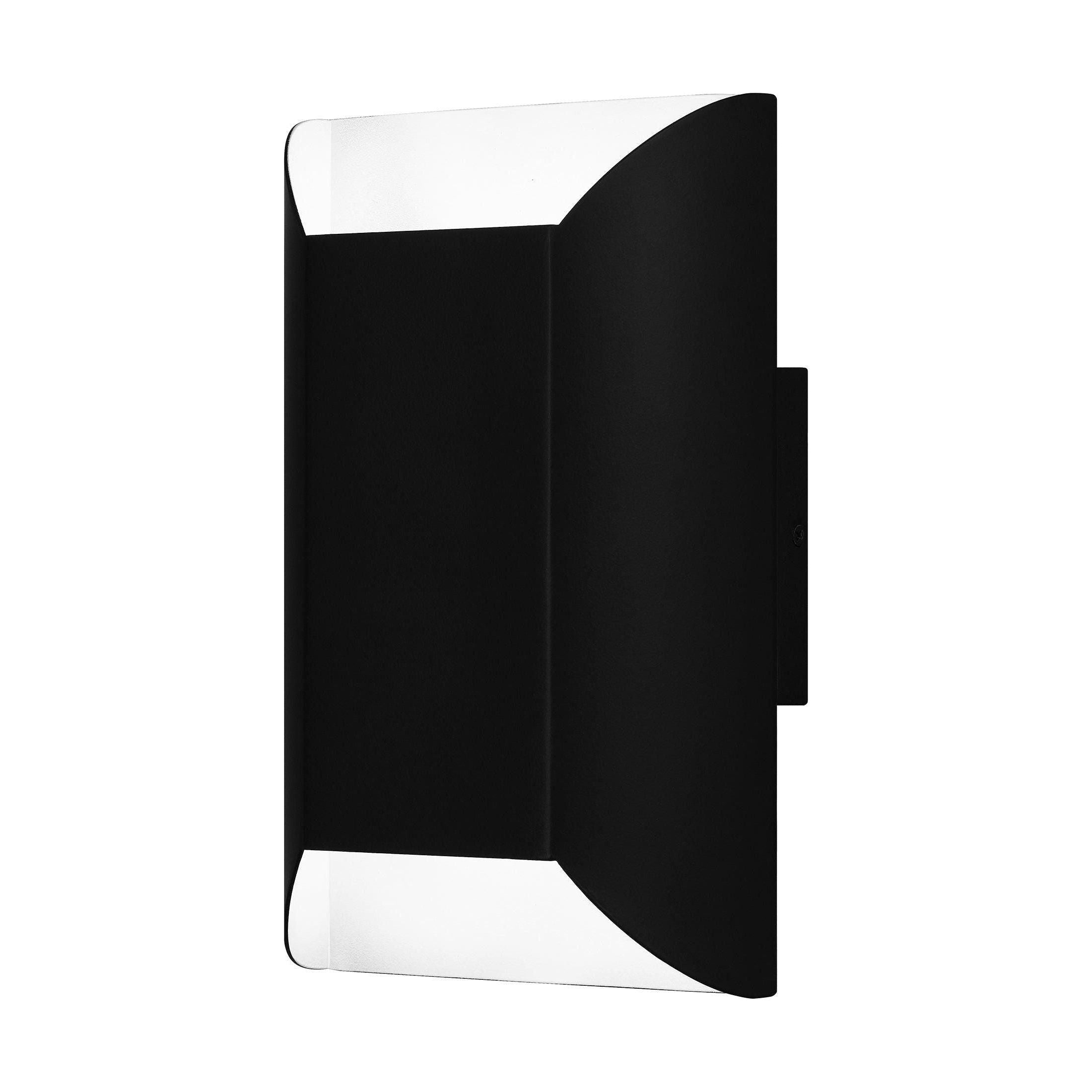 Quoizel - Becklow Outdoor Wall Light - Lights Canada