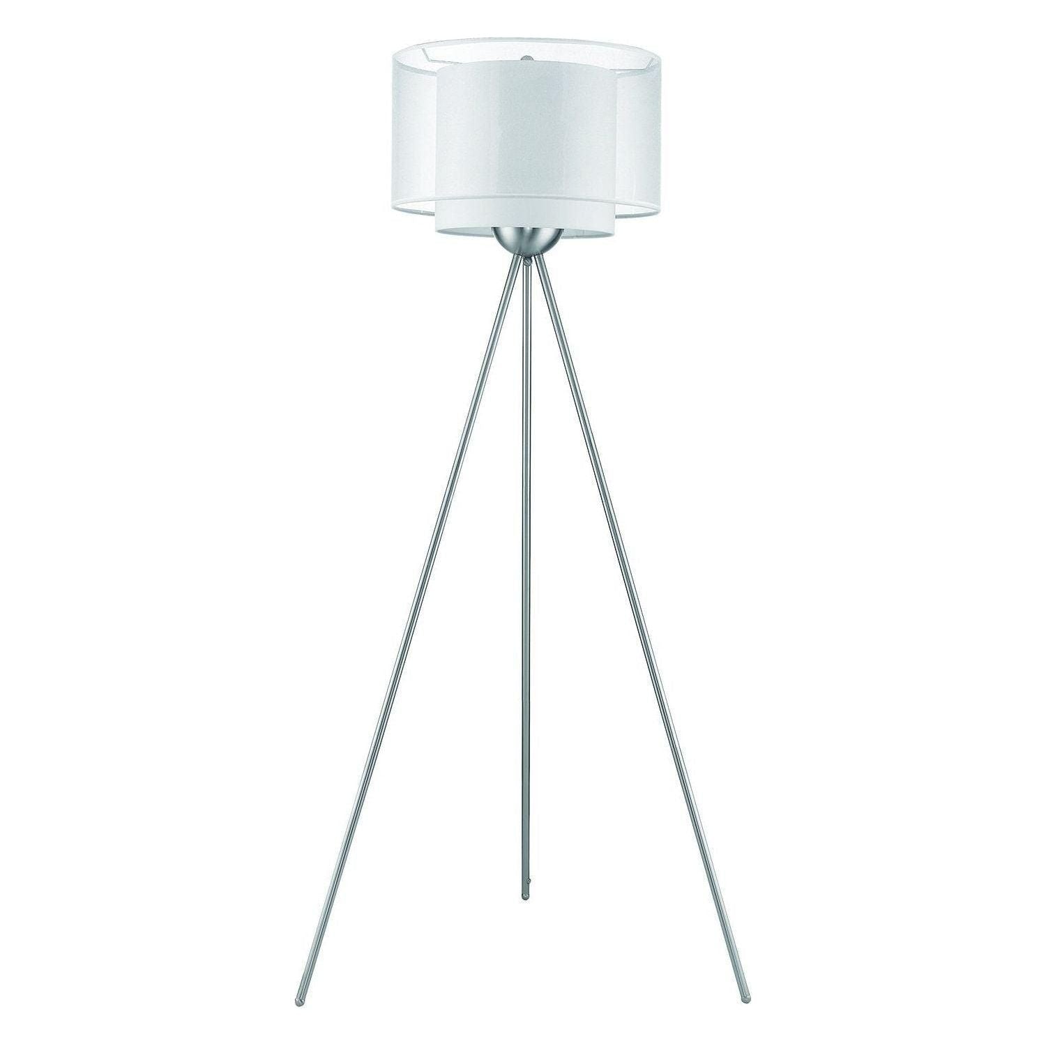 Trend - Brella Floor Lamp - Lights Canada