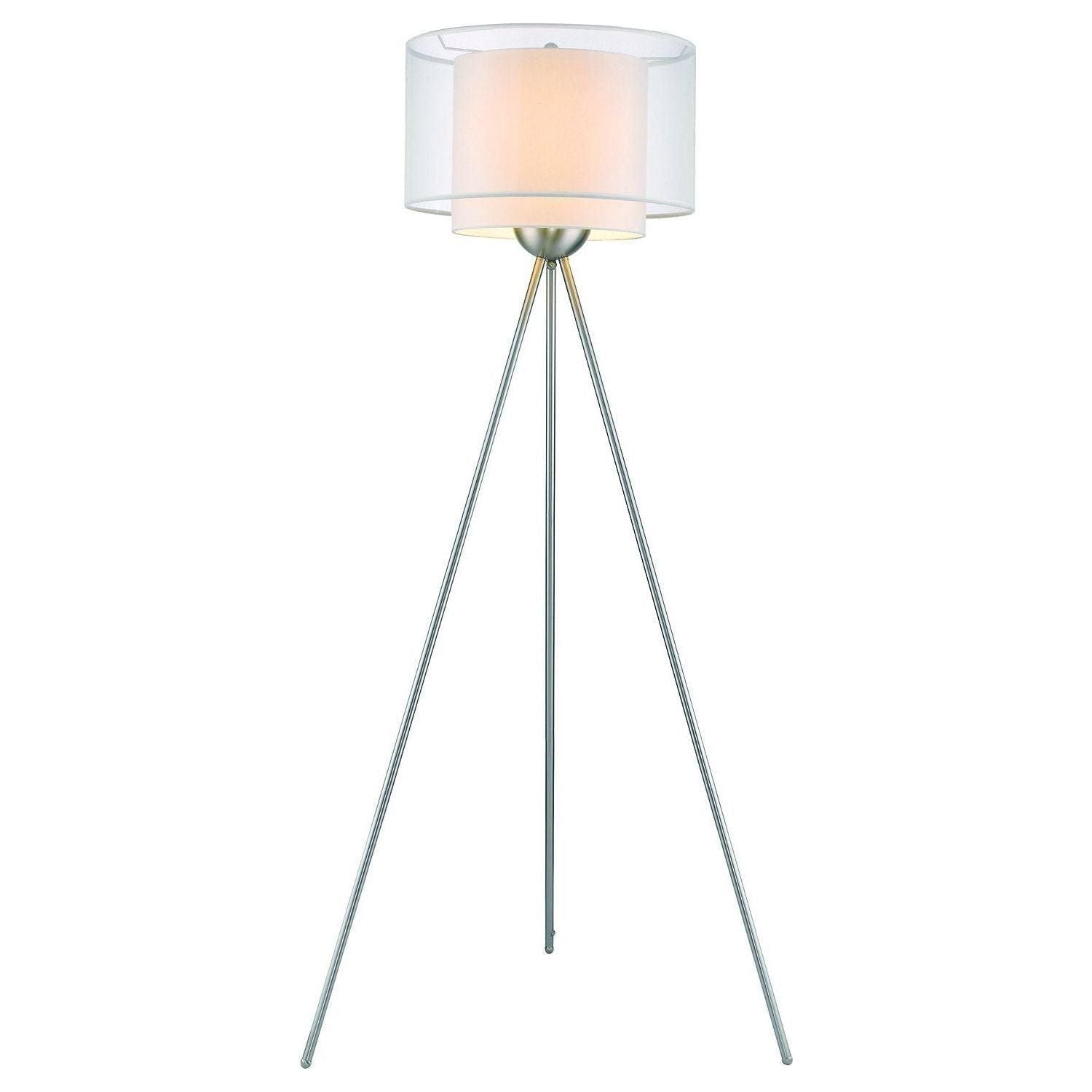 Trend - Brella Floor Lamp - Lights Canada