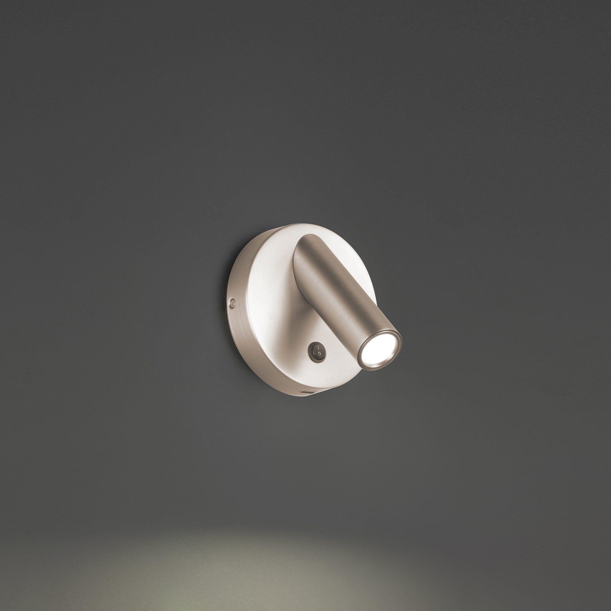 Modern Forms - Aspire 5" LED Reading Light - Lights Canada