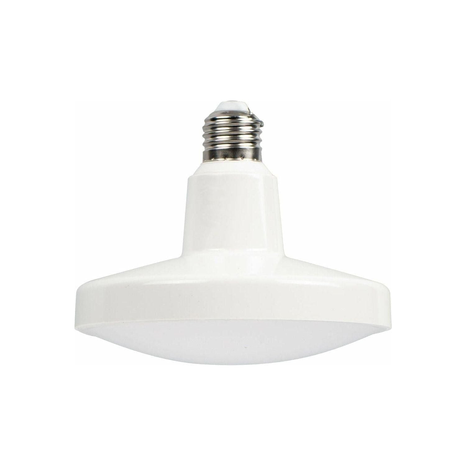 Maxim Lighting - 12W LED R43 E26 3000K - Lights Canada