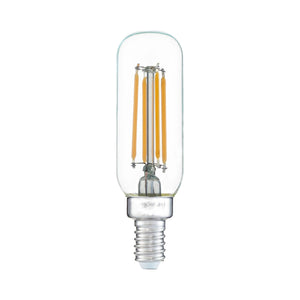 Maxim Lighting - 4W Dimmable LED E12 T8 2200K - Lights Canada