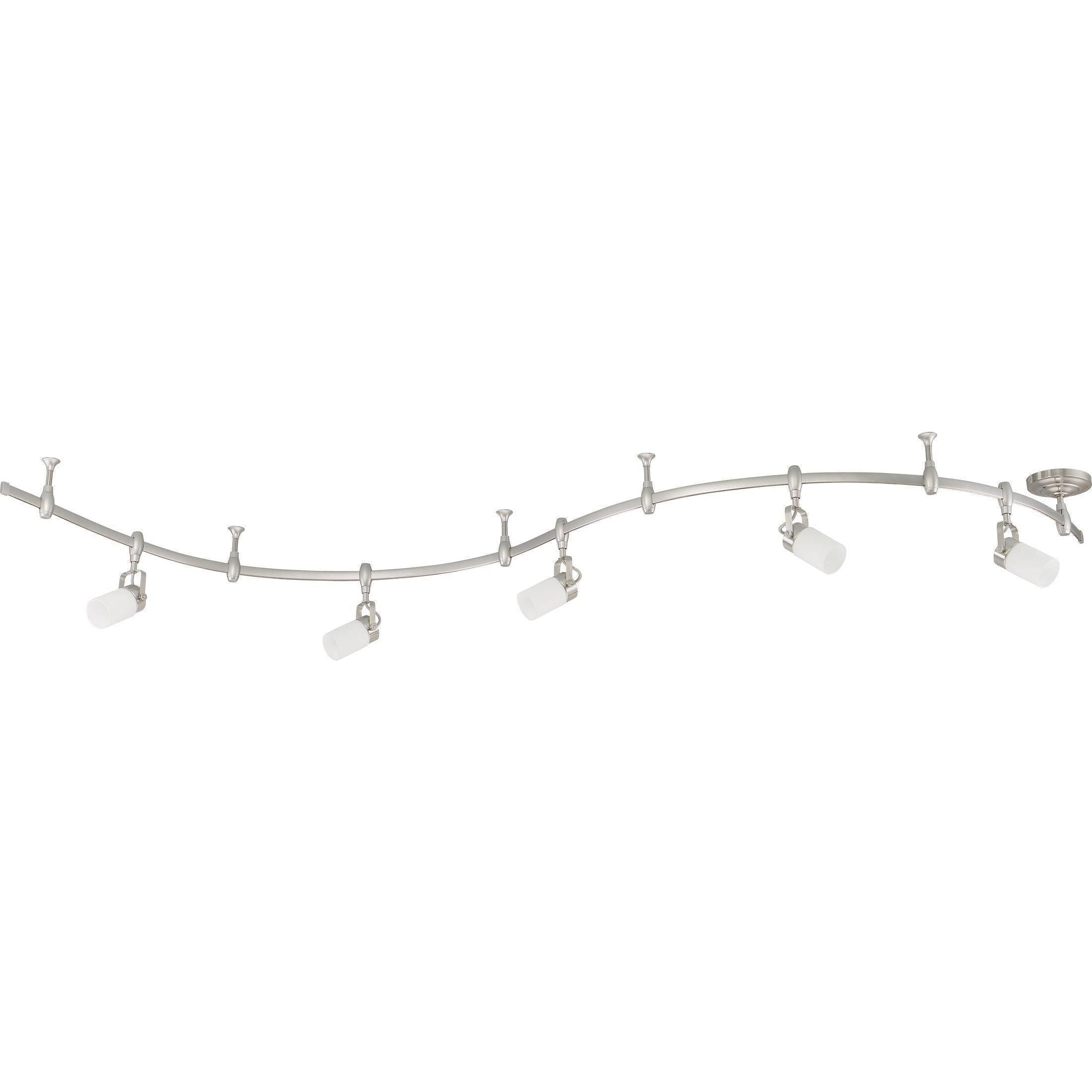 Quoizel - Blaine Fixed - Lights Canada