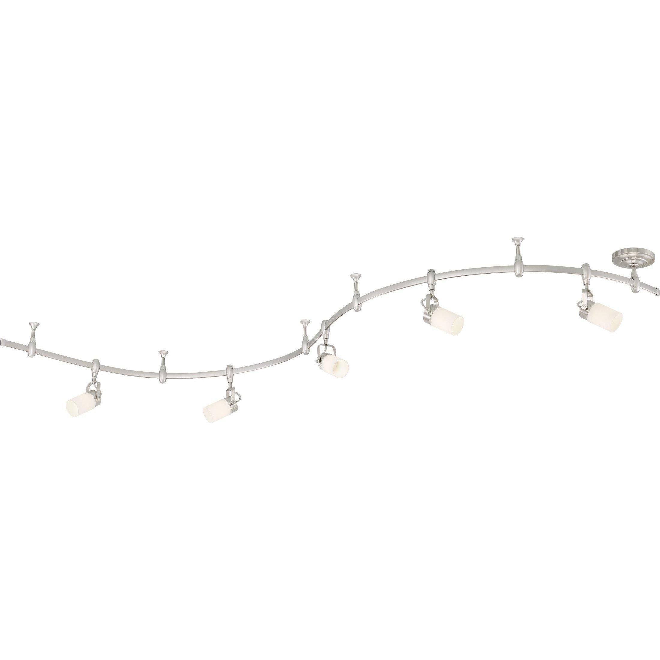 Quoizel - Blaine Fixed - Lights Canada