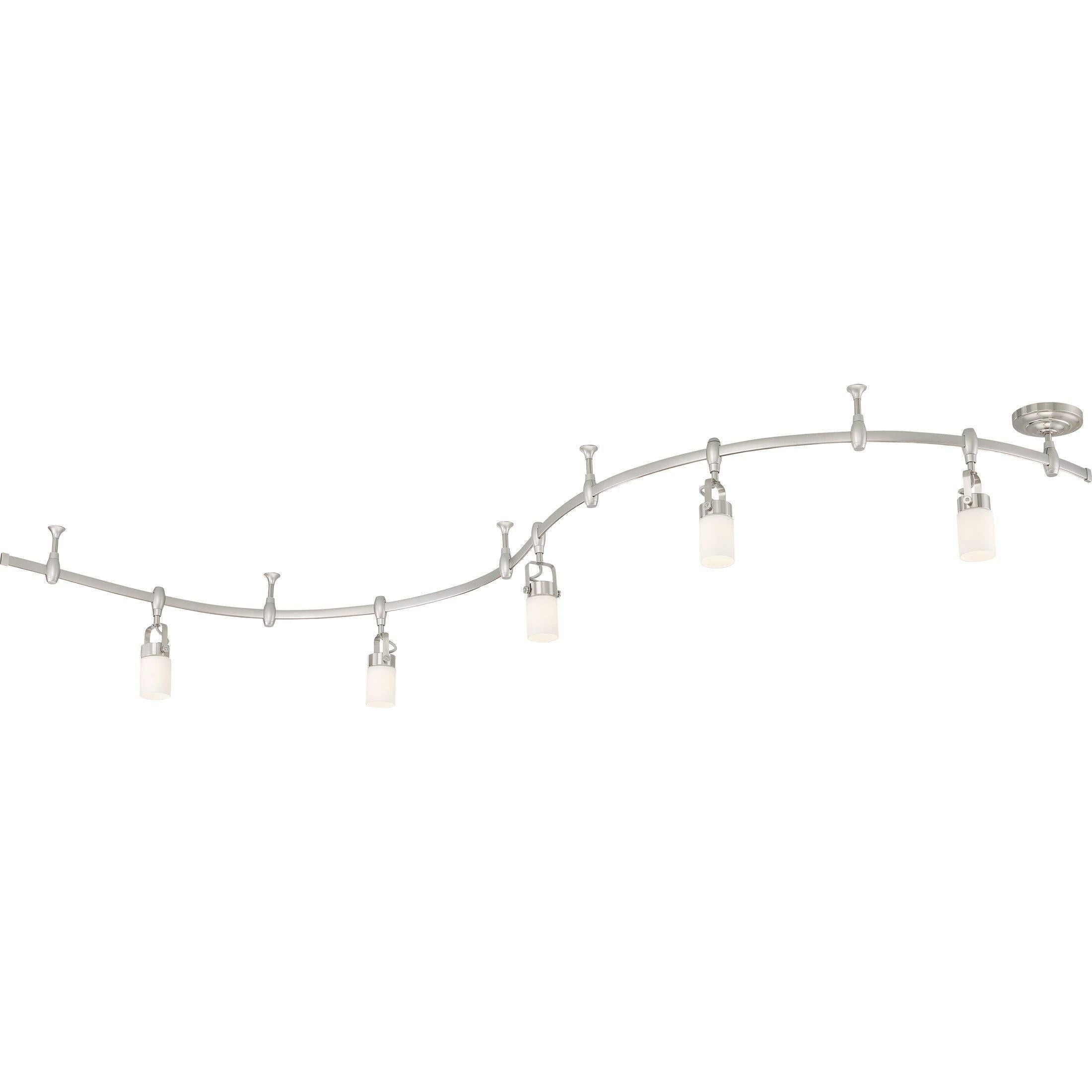 Quoizel - Blaine Fixed - Lights Canada