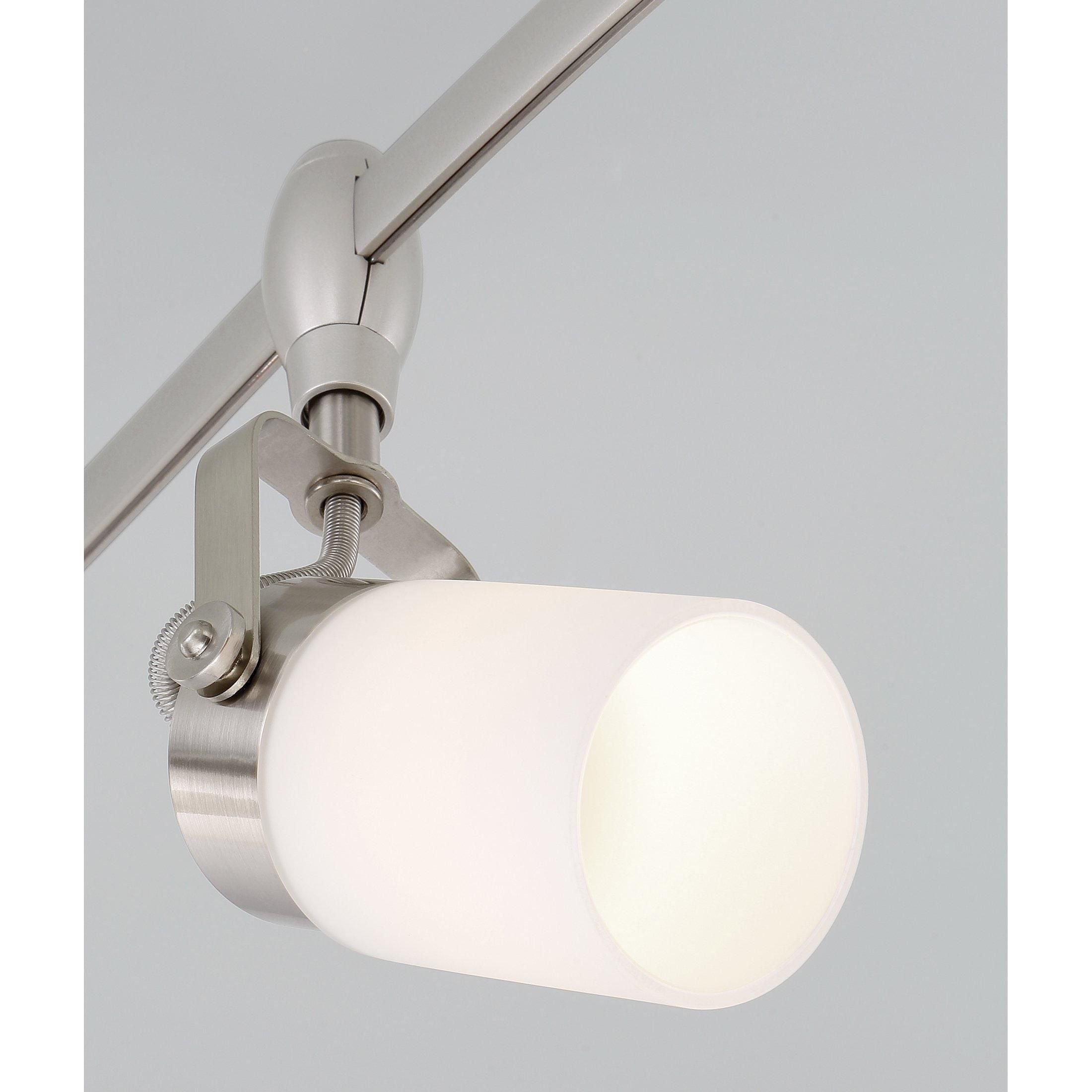 Quoizel - Blaine Fixed - Lights Canada