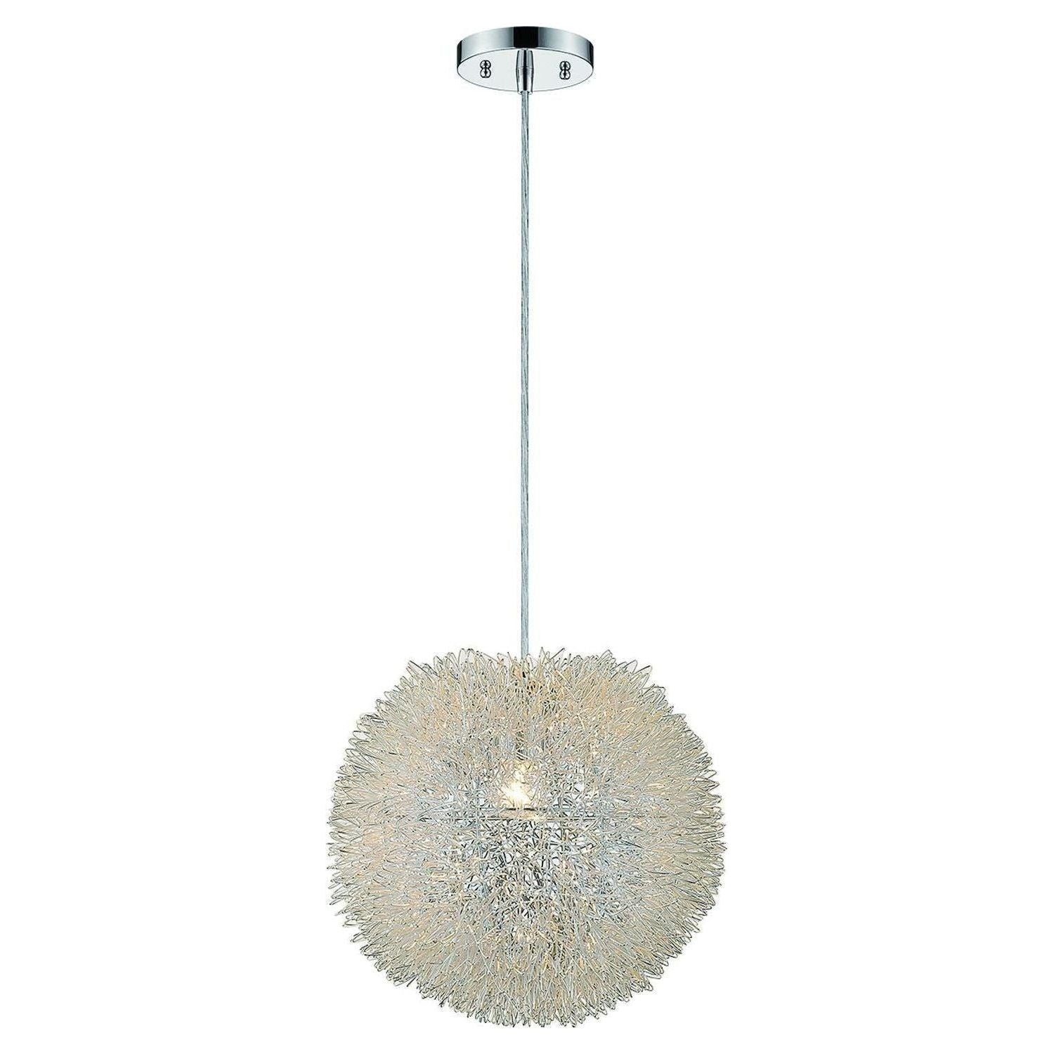 Trend - Luminary Pendant - Lights Canada