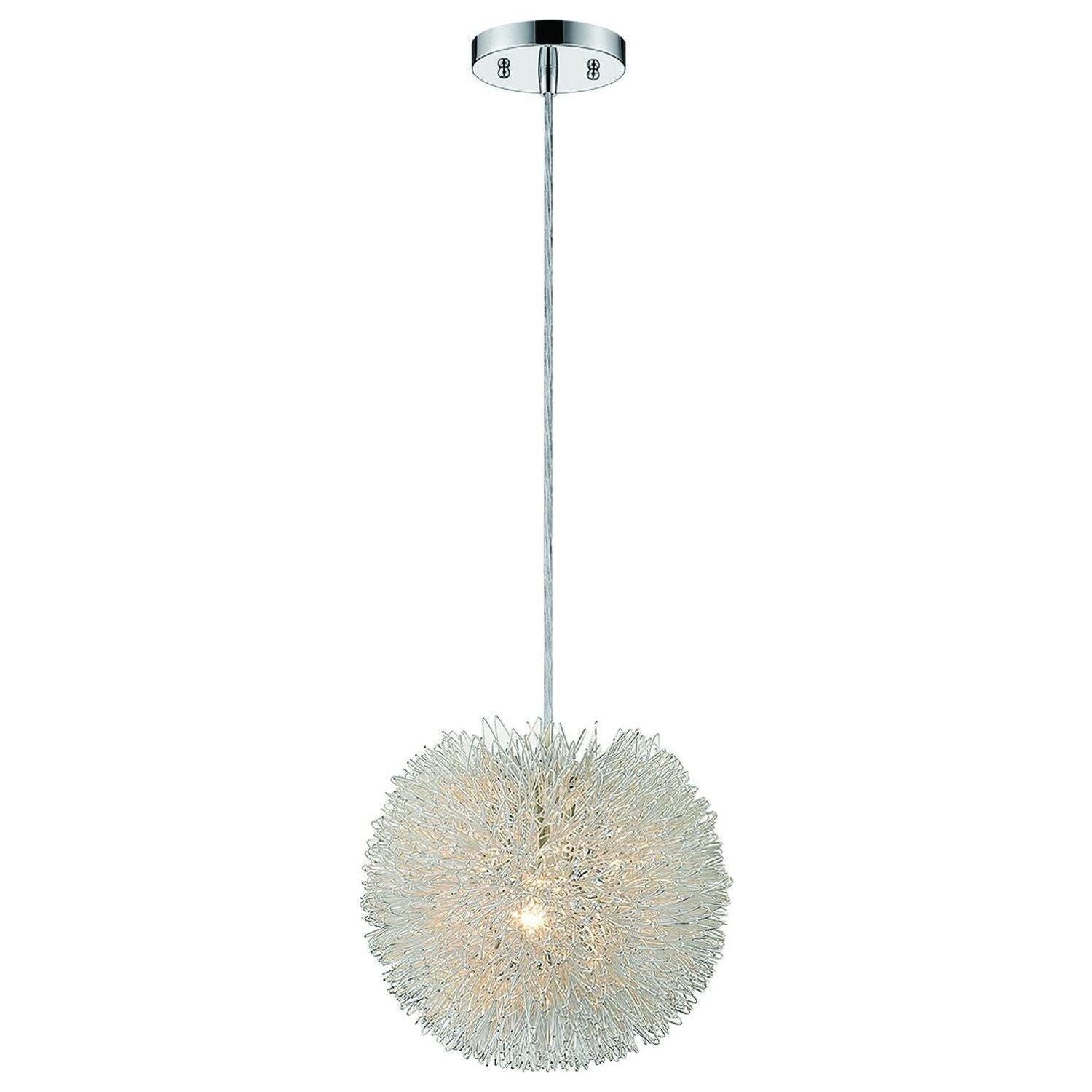 Trend - Celestial Pendant - Lights Canada