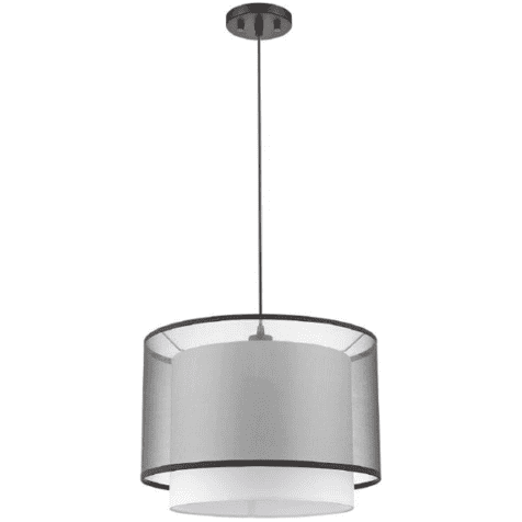 Trend - Brella Pendant - Lights Canada