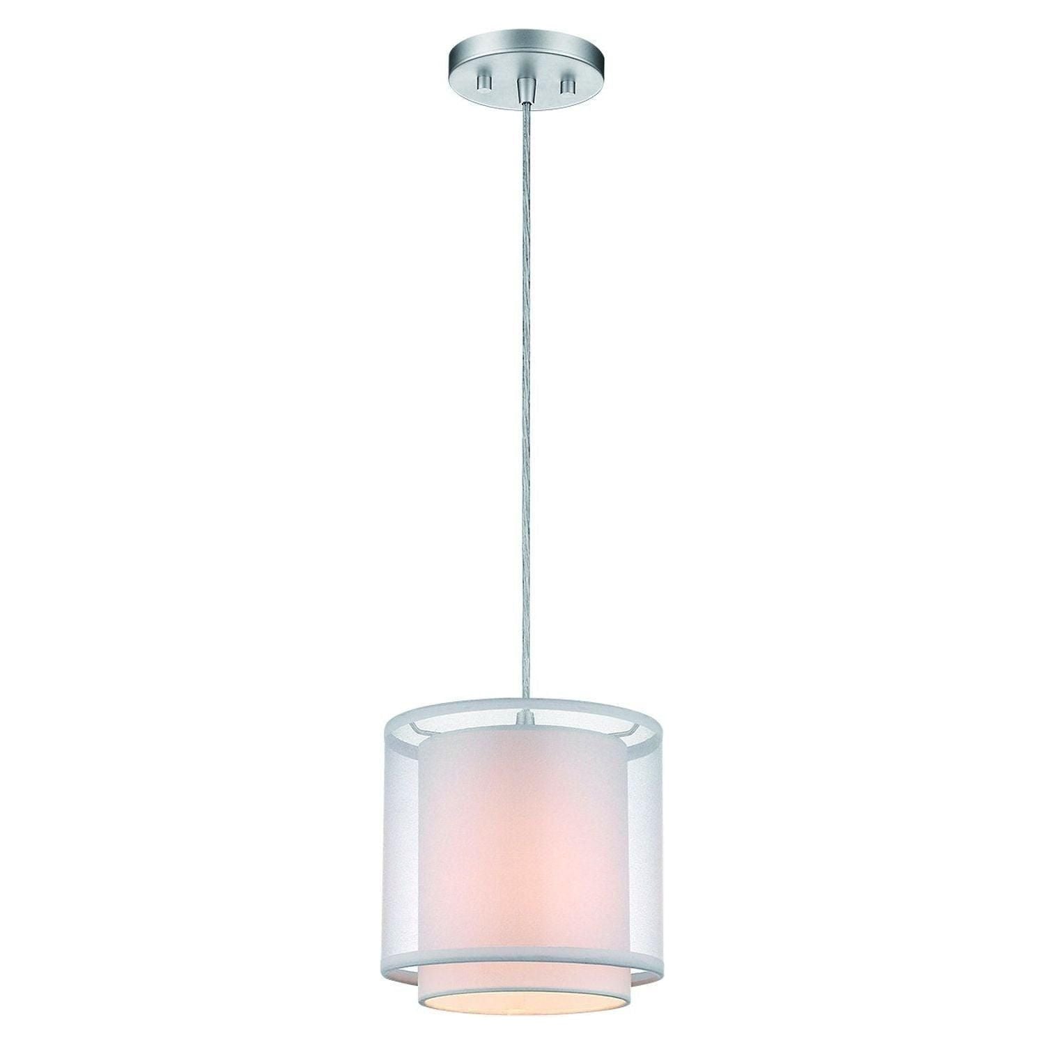 Trend - Brella Mini Pendant - Lights Canada