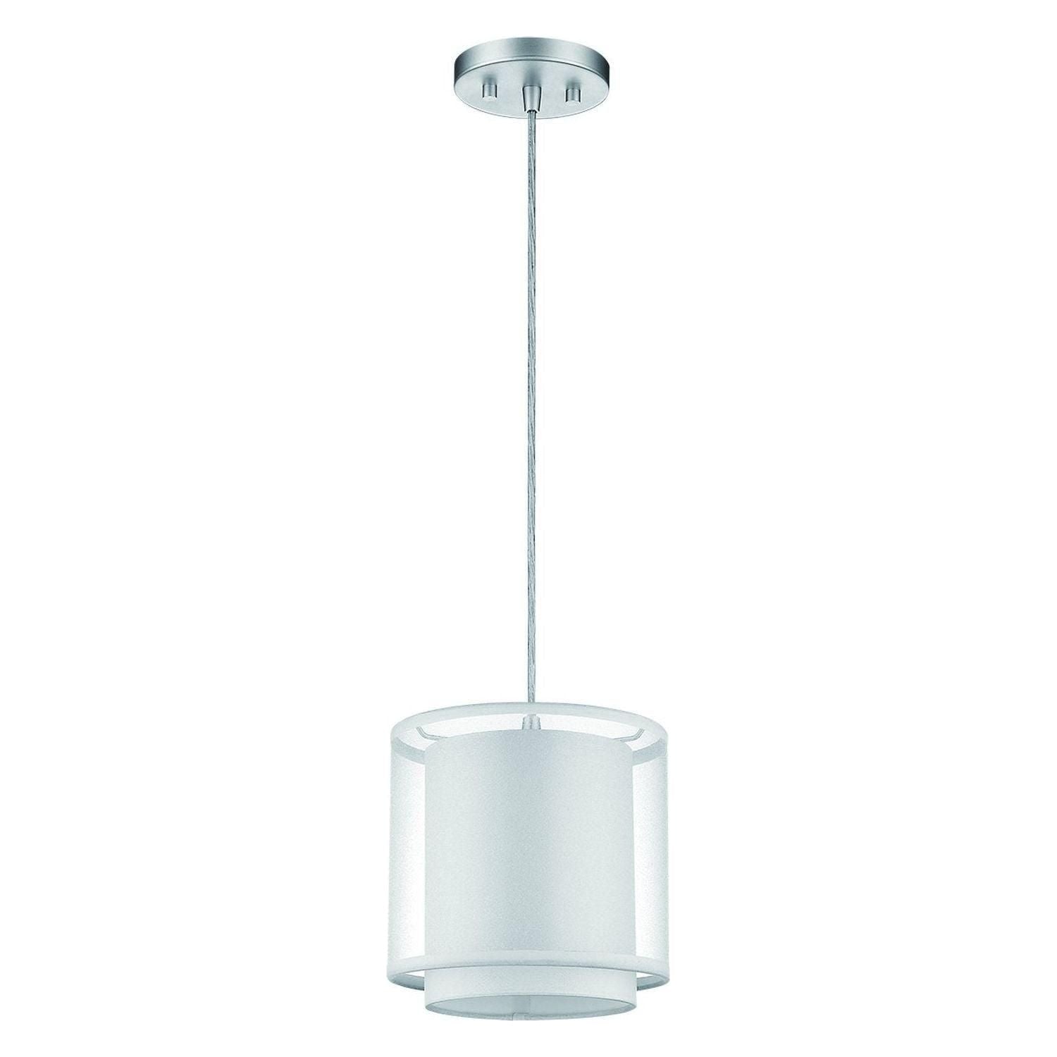 Trend - Brella Mini Pendant - Lights Canada