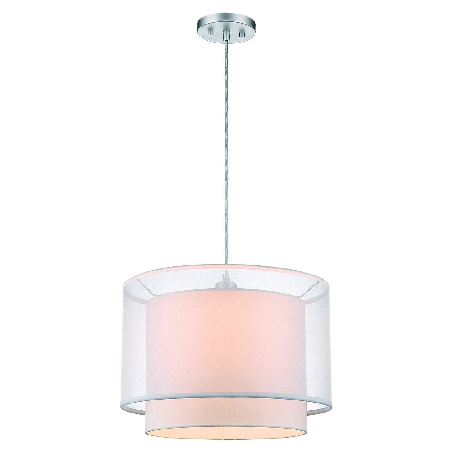 Trend - Brella Pendant - Lights Canada