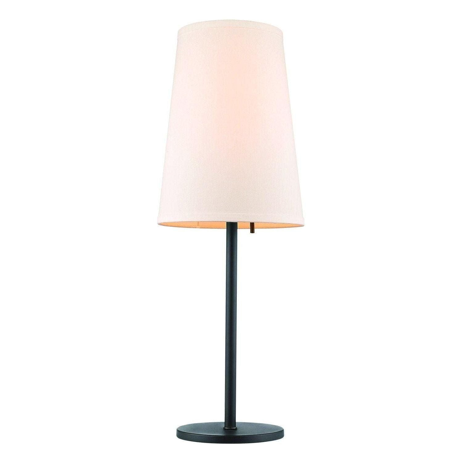 Trend - Primo Table Lamp - Lights Canada
