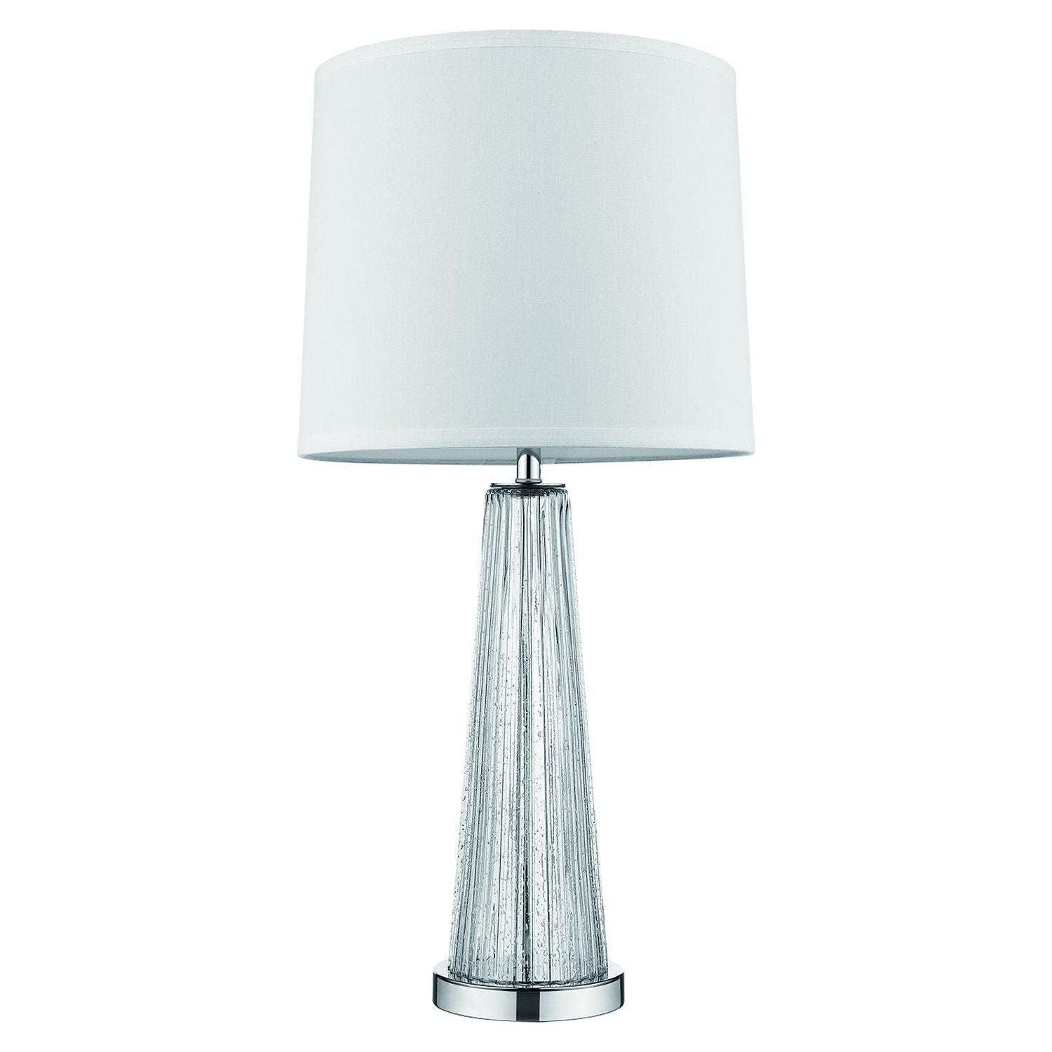 Trend - Chiara Table Lamp - Lights Canada