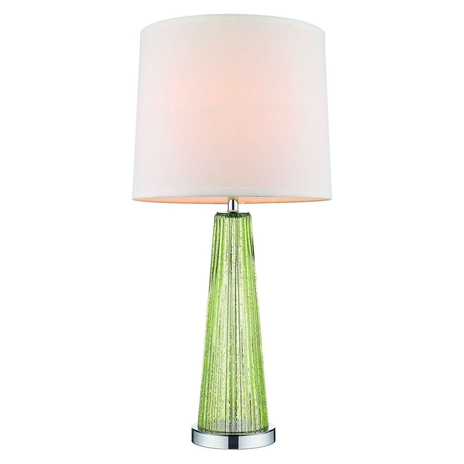 Trend - Chiara Table Lamp - Lights Canada
