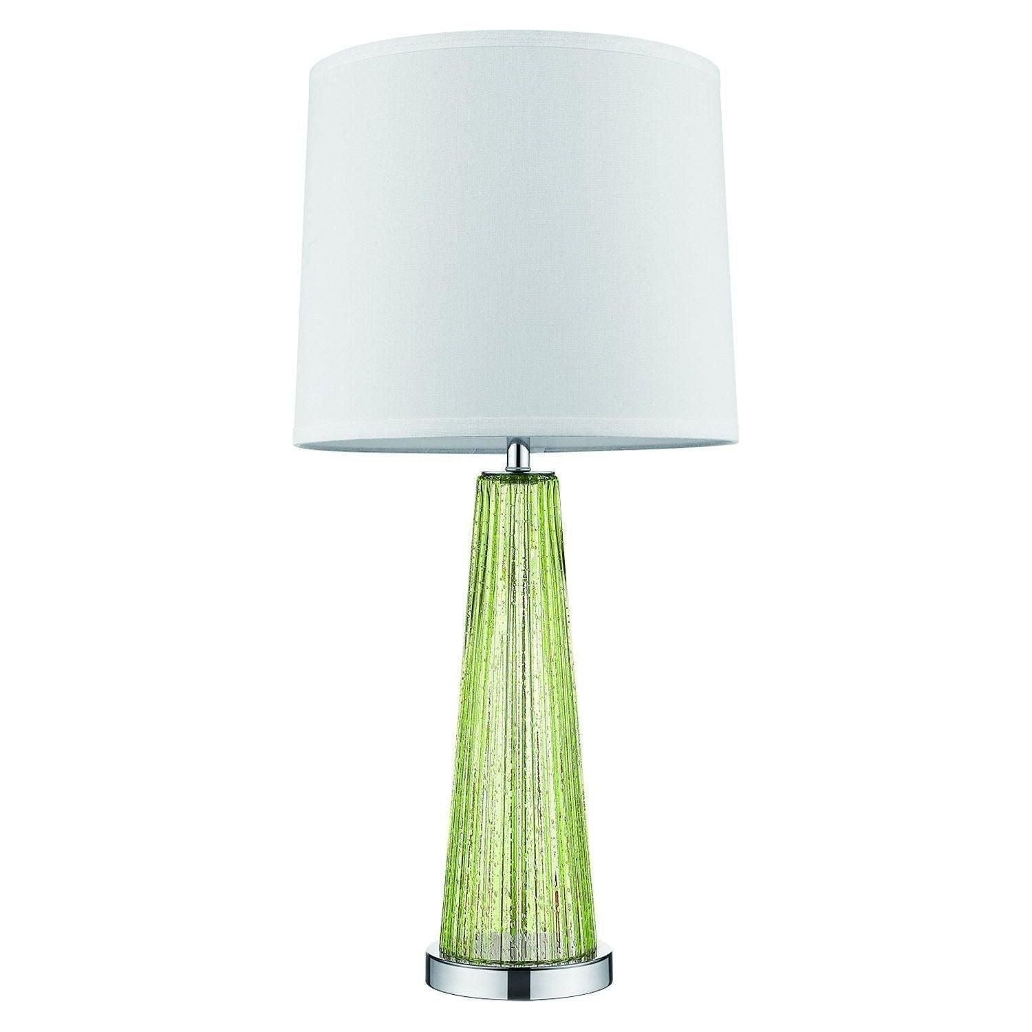 Trend - Chiara Table Lamp - Lights Canada