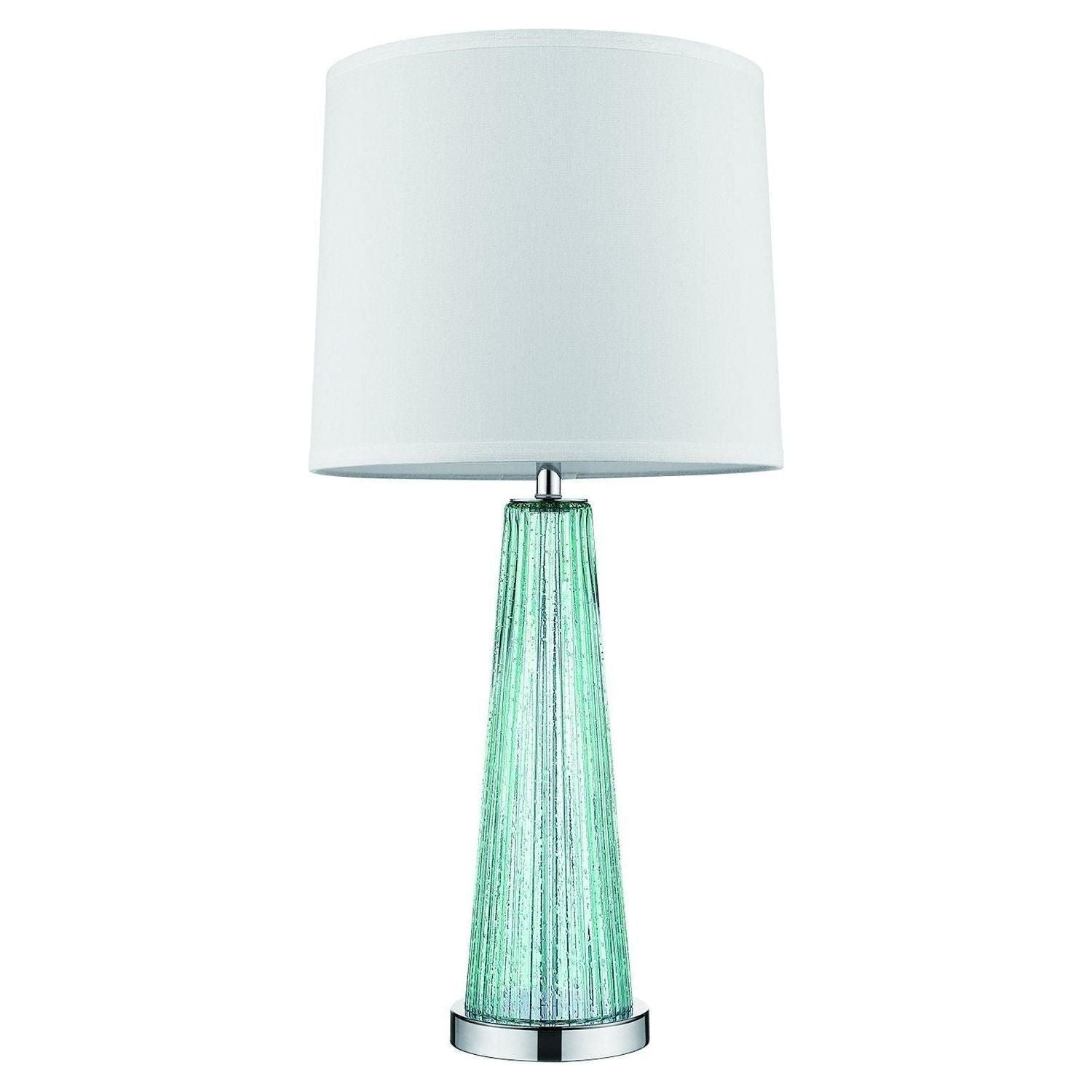 Trend - Chiara Table Lamp - Lights Canada