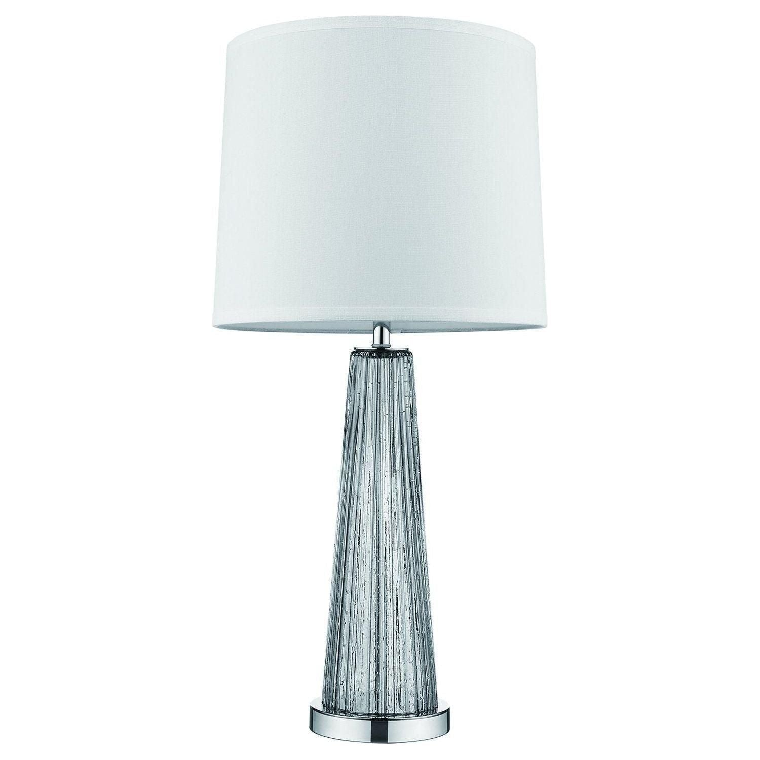 Trend - Chiara Table Lamp - Lights Canada