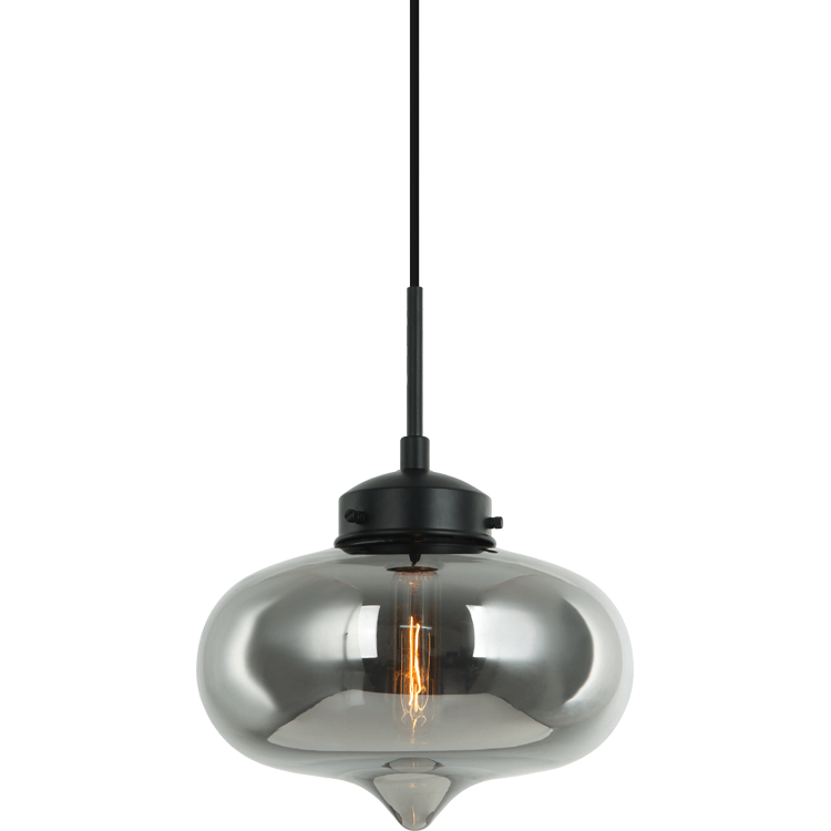 Matteo - Irresistible Organic Charm Mini Pendant - Lights Canada