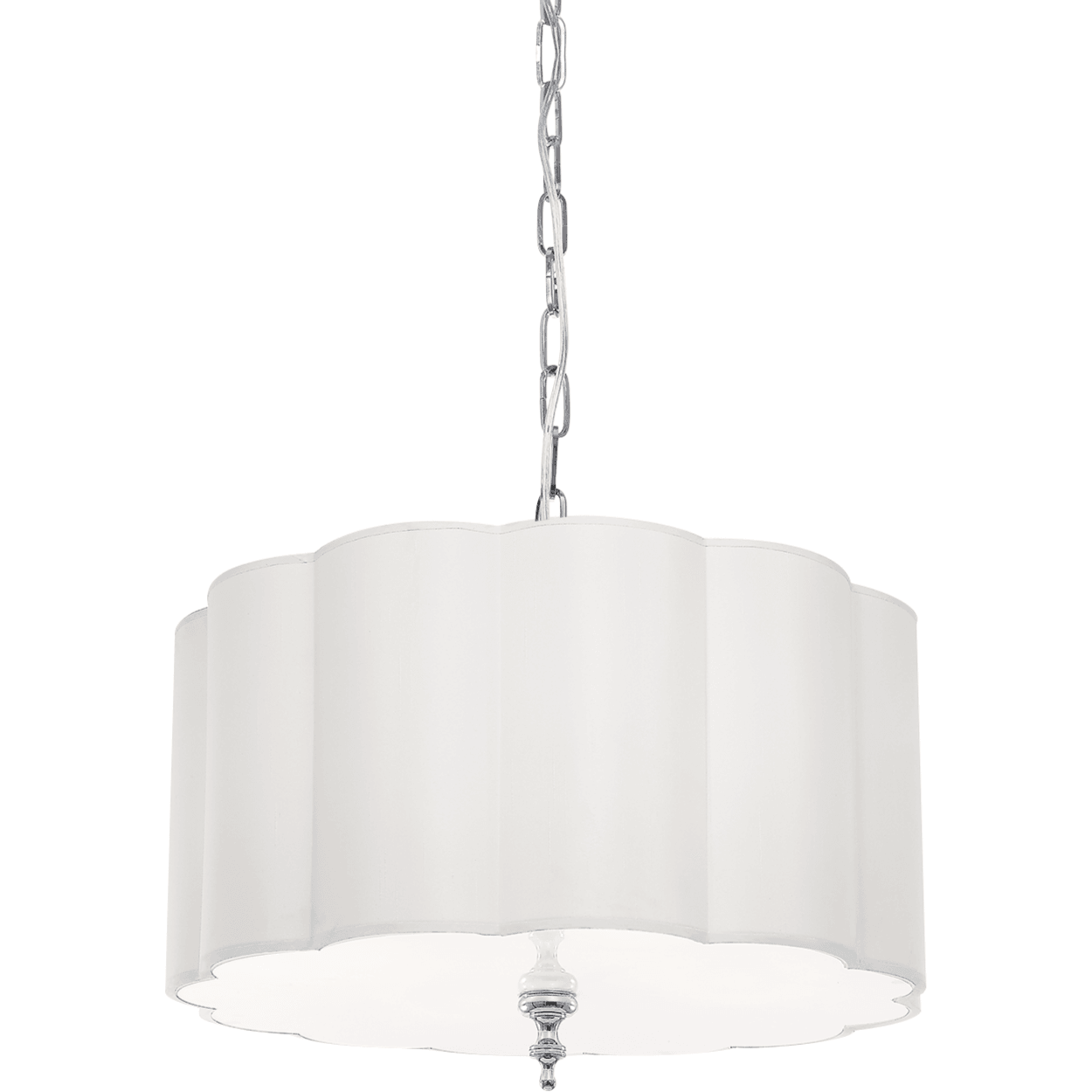 Matteo - Deroga Affair Pendant - Lights Canada