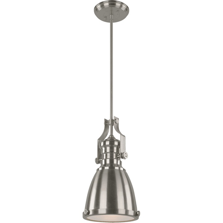 Matteo - CRESSWELL SERIES Mini Pendant - Lights Canada
