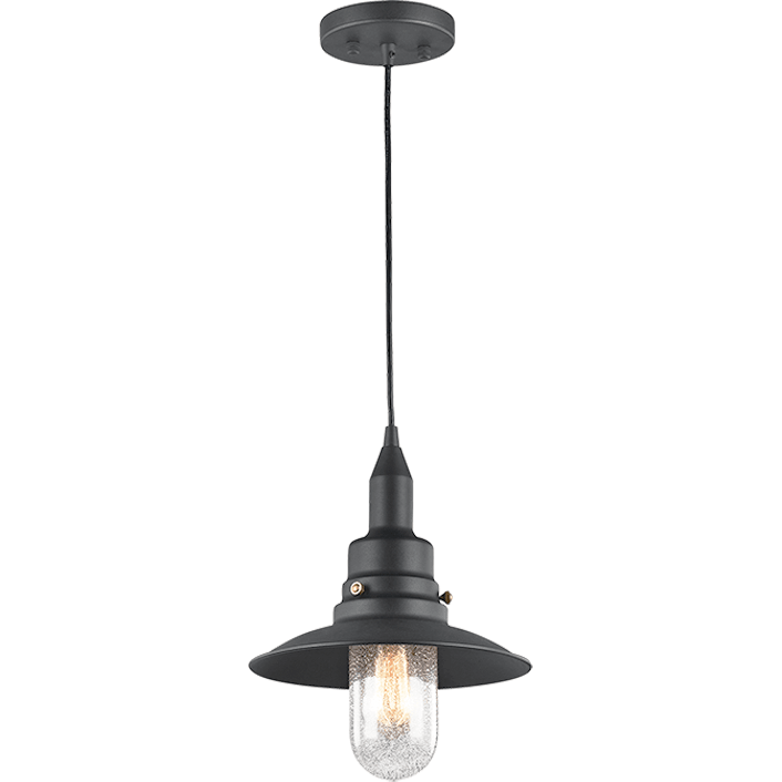 Matteo - CLARKSON SERIES Mini Pendant - Lights Canada