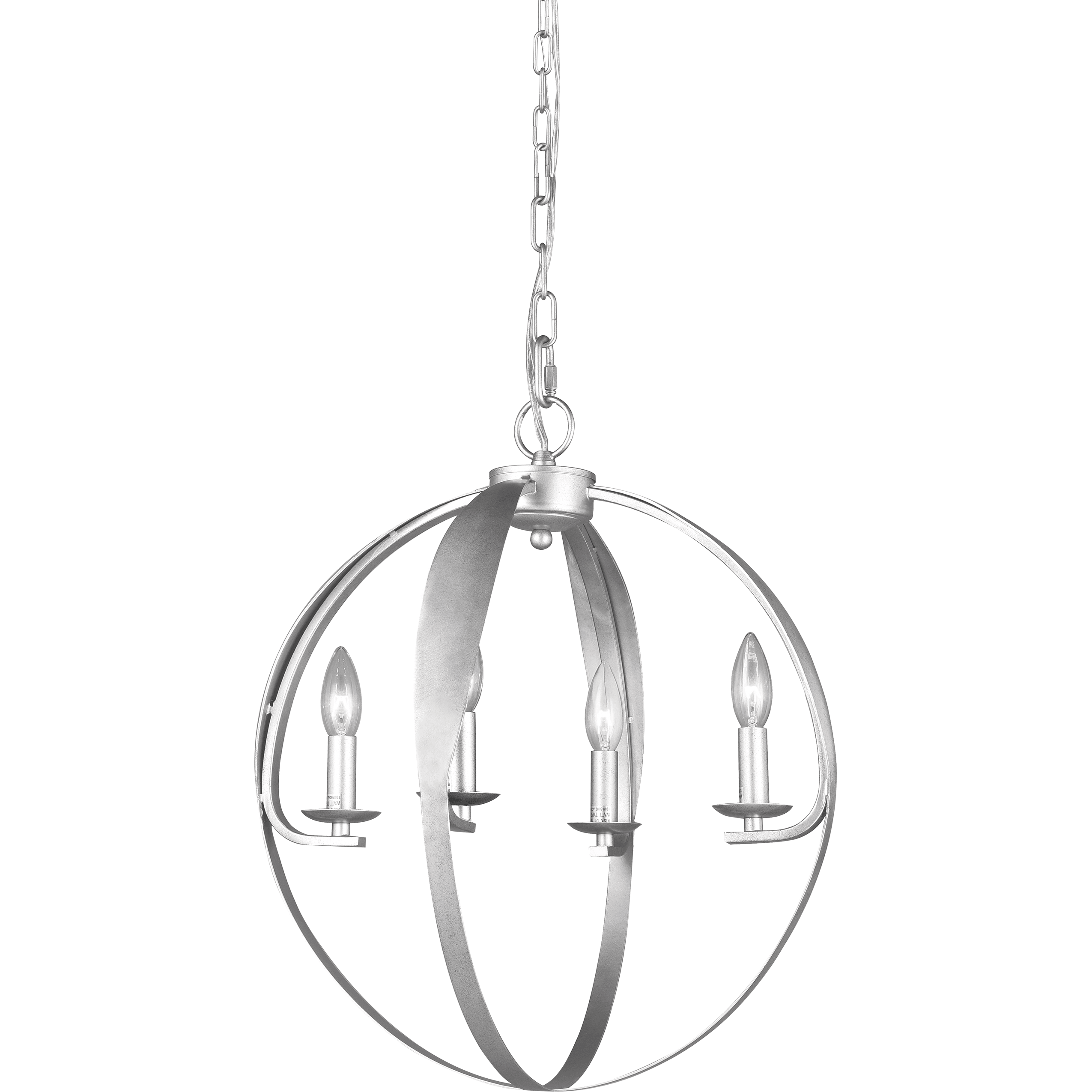 Matteo - MANCHESTER CORE Chandelier - Lights Canada