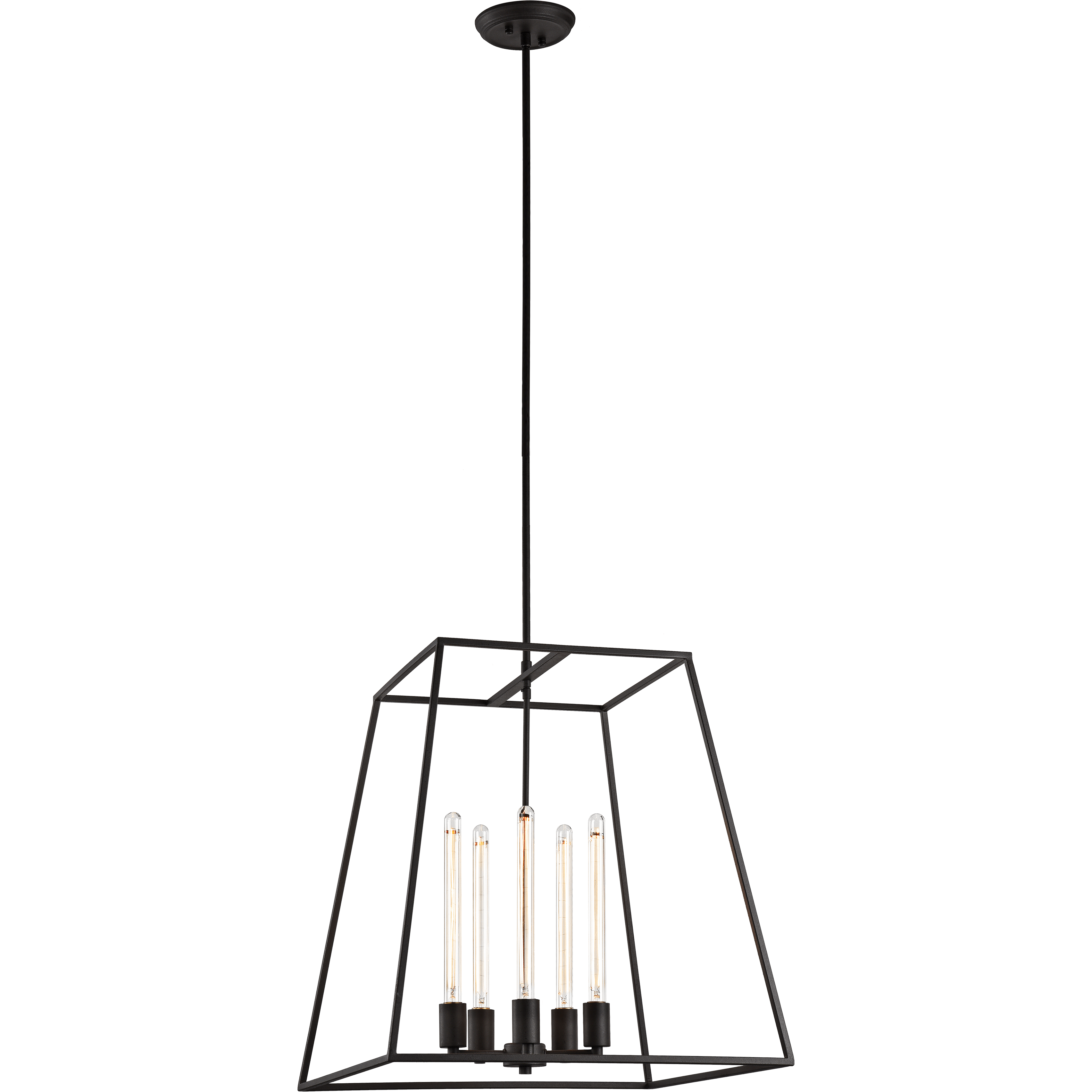 Matteo - Candor Pendant - Lights Canada