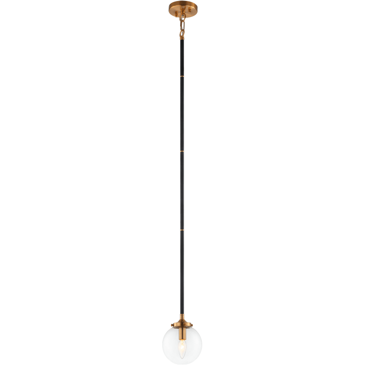 Matteo - Particles Mini Pendant - Lights Canada