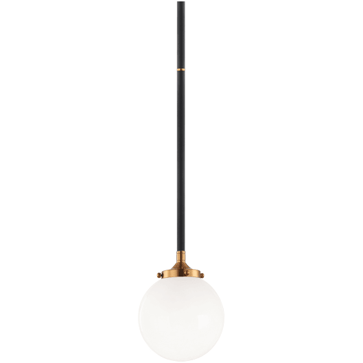 Matteo - Particles Mini Pendant - Lights Canada