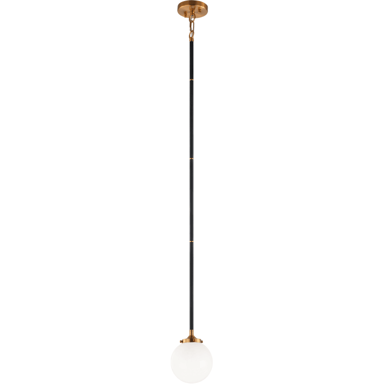 Matteo - Particles Mini Pendant - Lights Canada