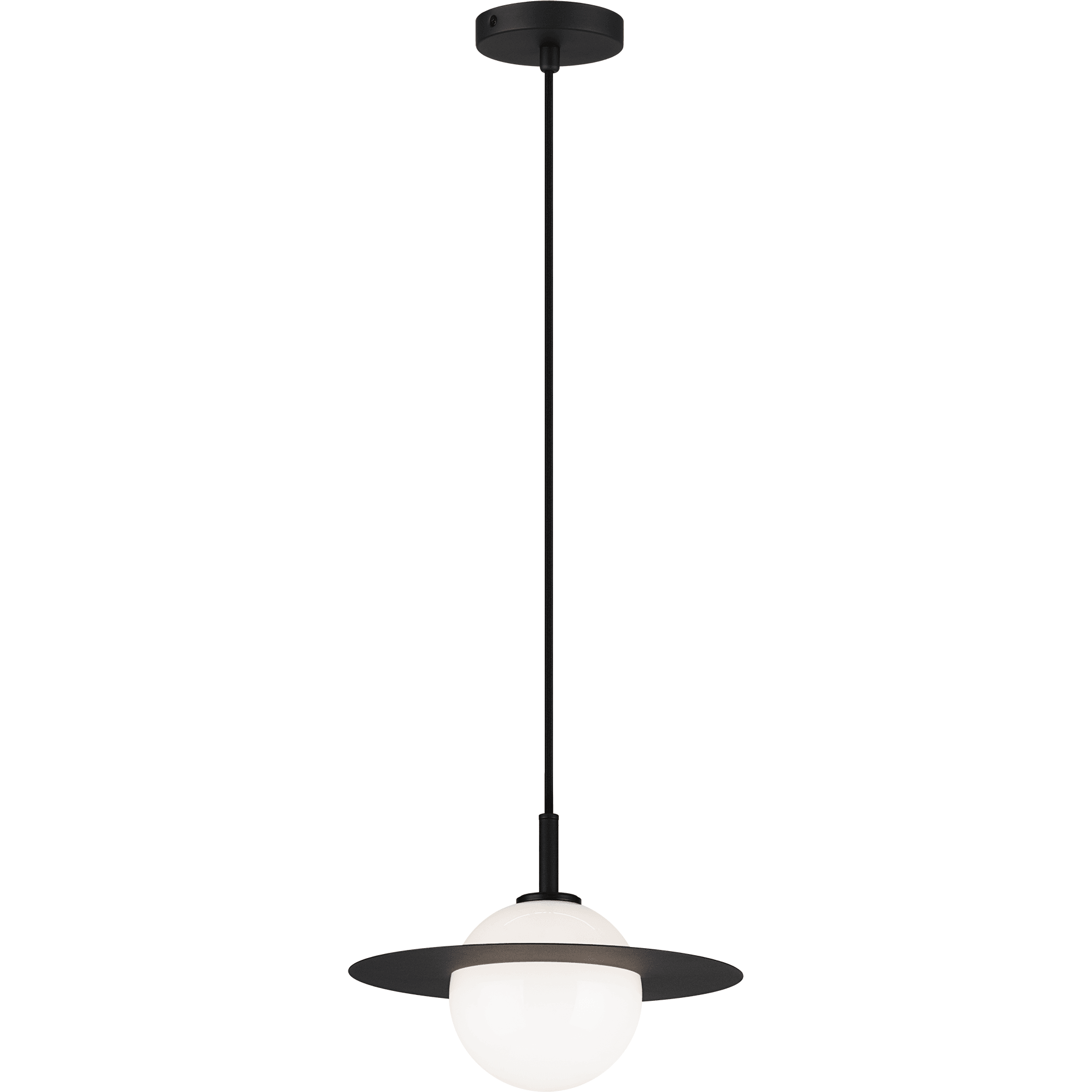 Matteo - Bliss Pendant - Lights Canada