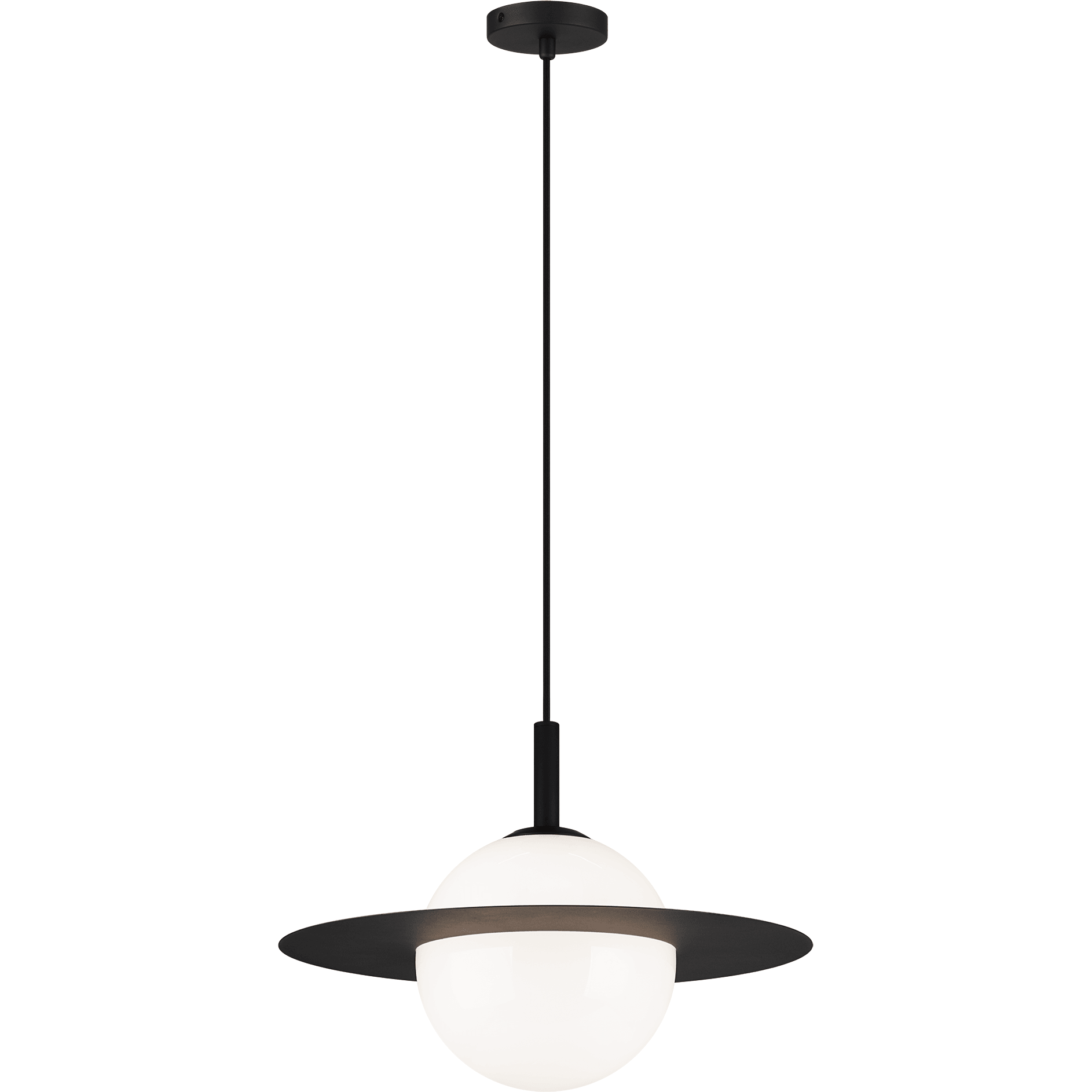 Matteo - Bliss Pendant - Lights Canada