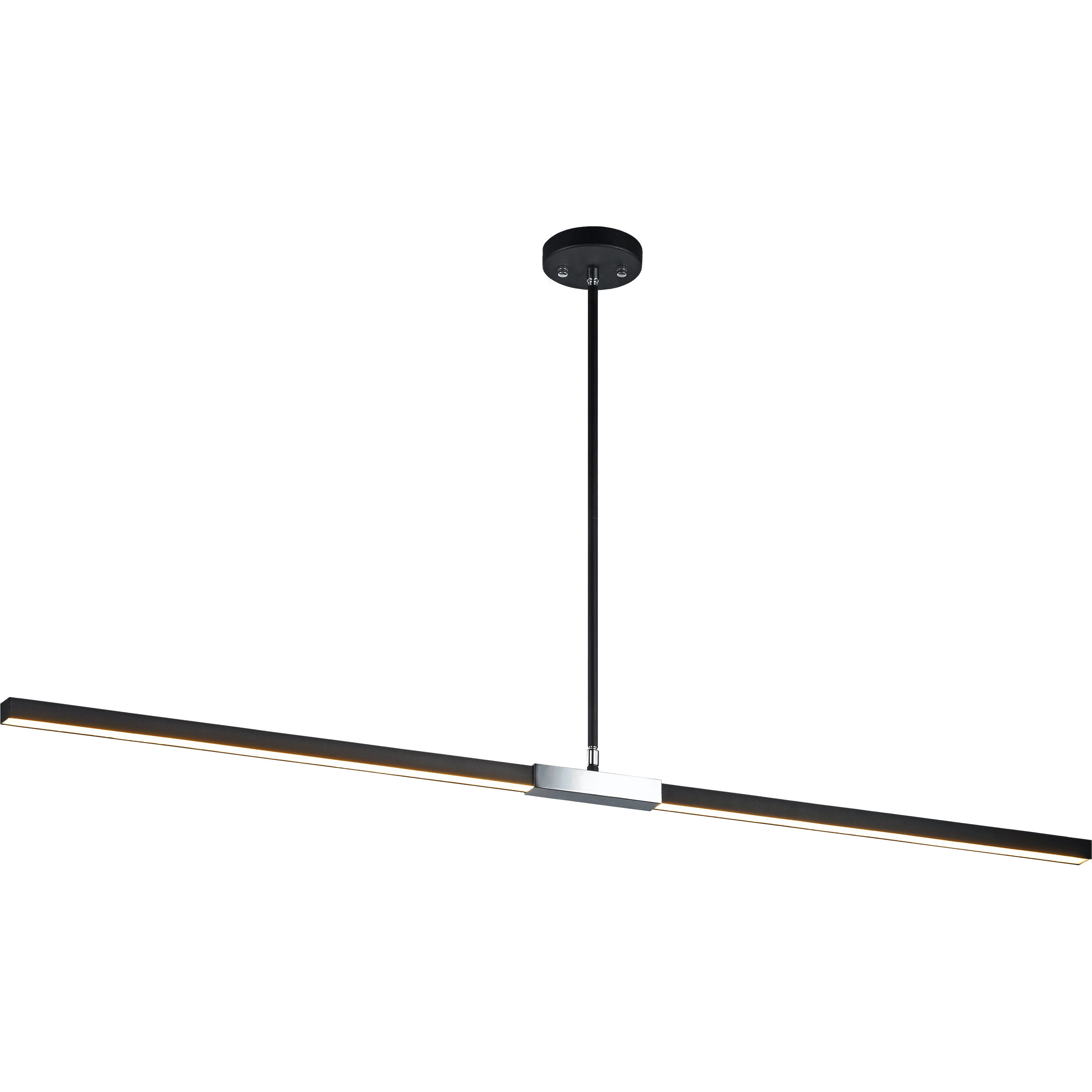Matteo - Lineare Linear Suspension - Lights Canada
