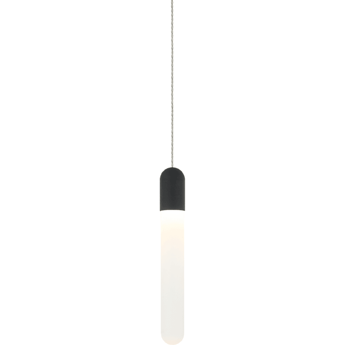Matteo - Aydin 1-Light Mini Pendant - Lights Canada