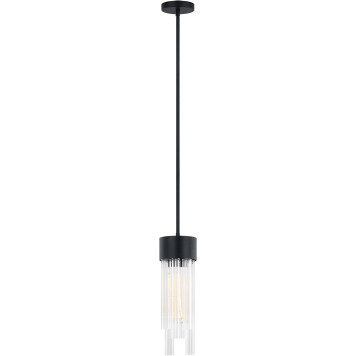 Matteo - Kellan 5" Mini Pendant - Lights Canada