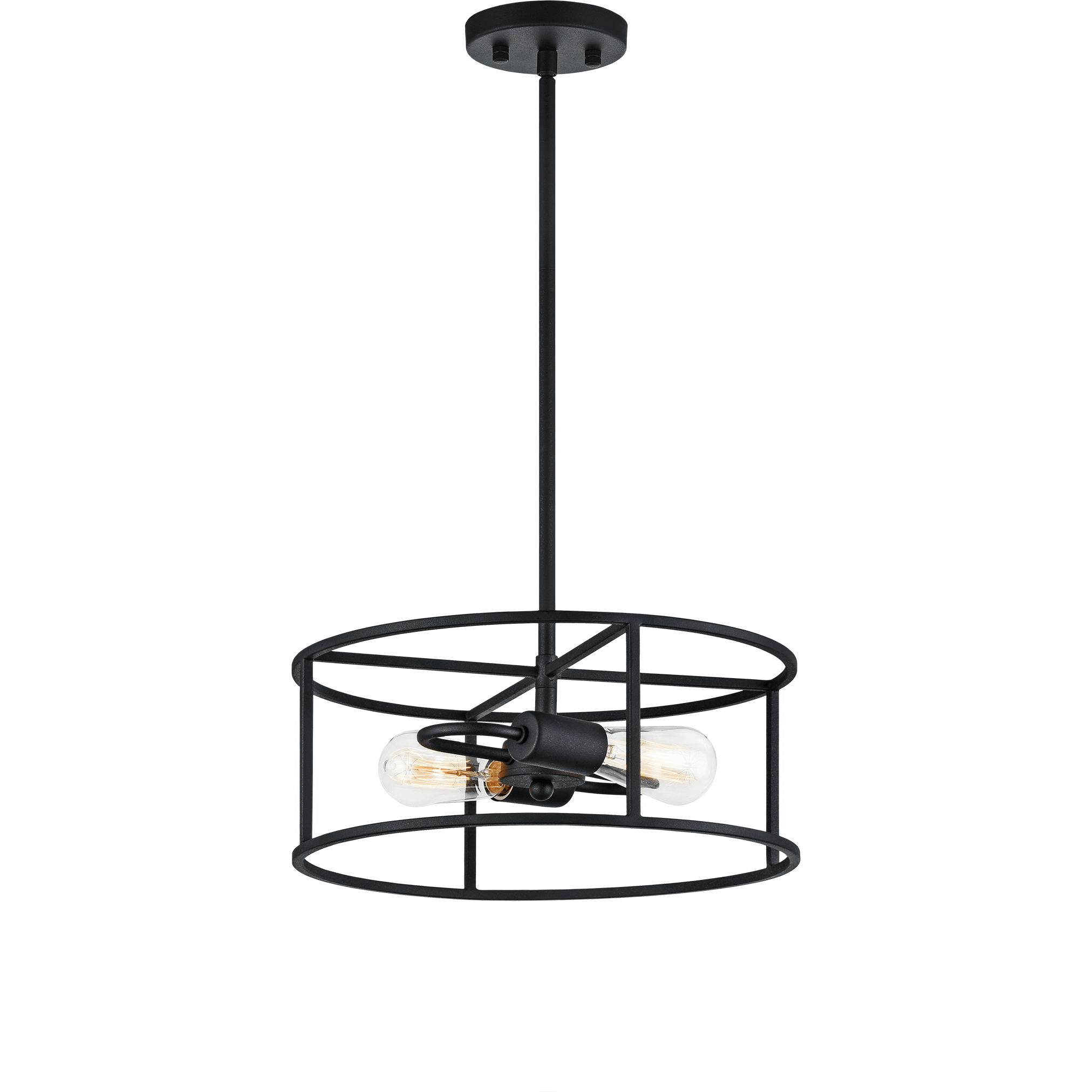 Matteo - CANDID Pendant - Lights Canada