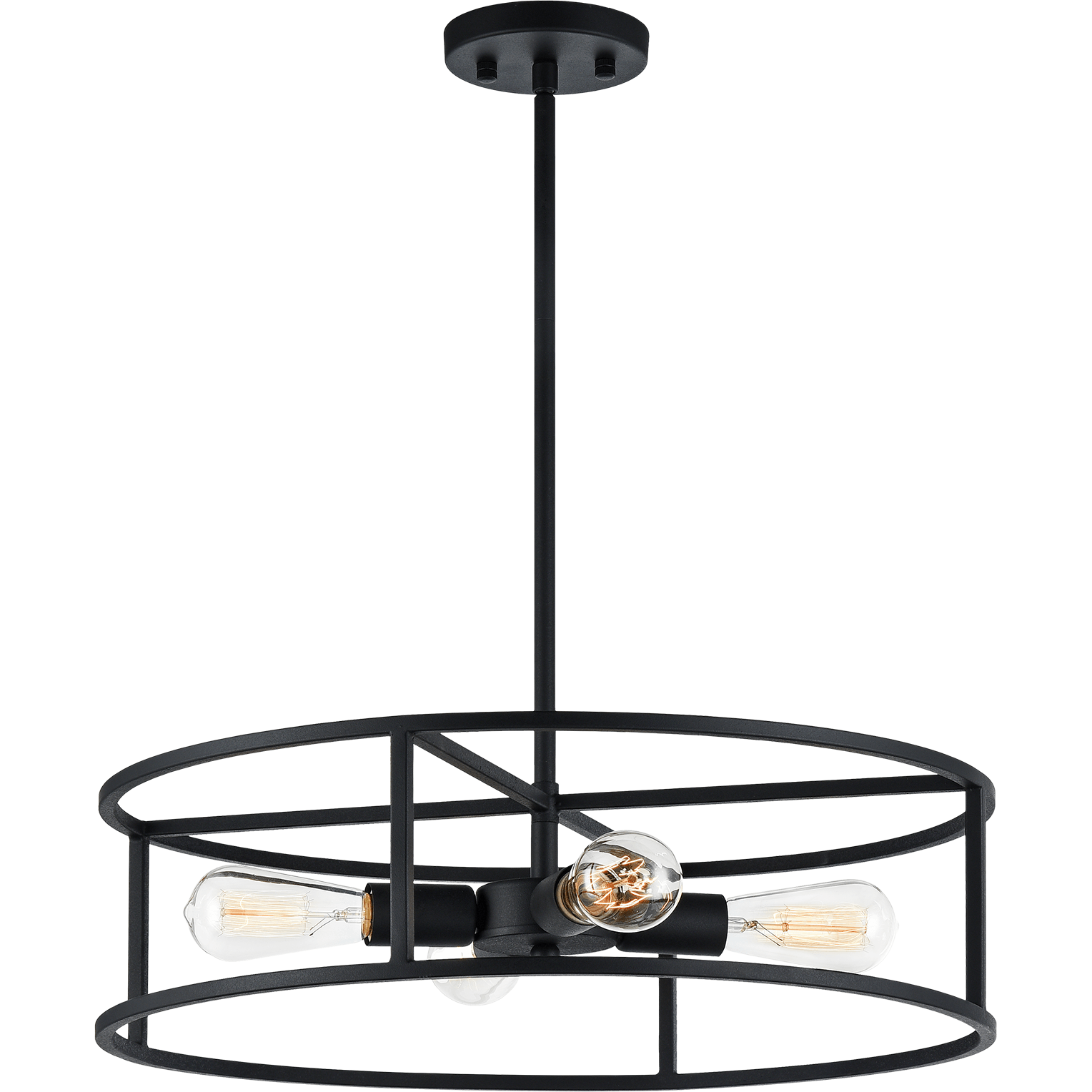 Matteo - CANDID Pendant - Lights Canada