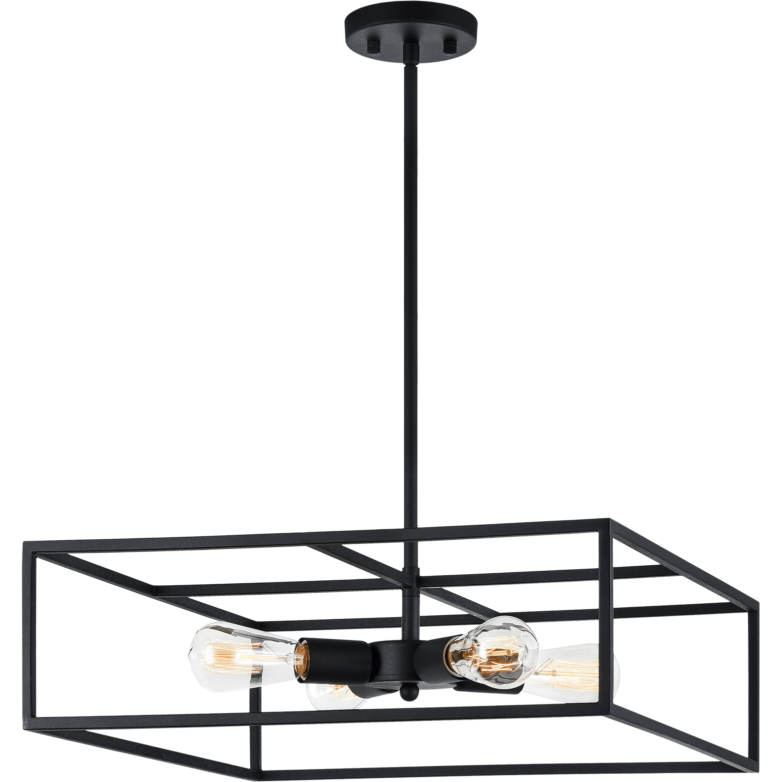 Matteo - CANDID Pendant - Lights Canada
