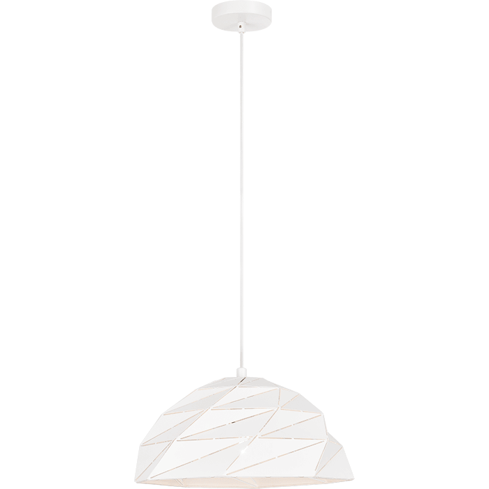 Matteo - Riku Pendant - Lights Canada