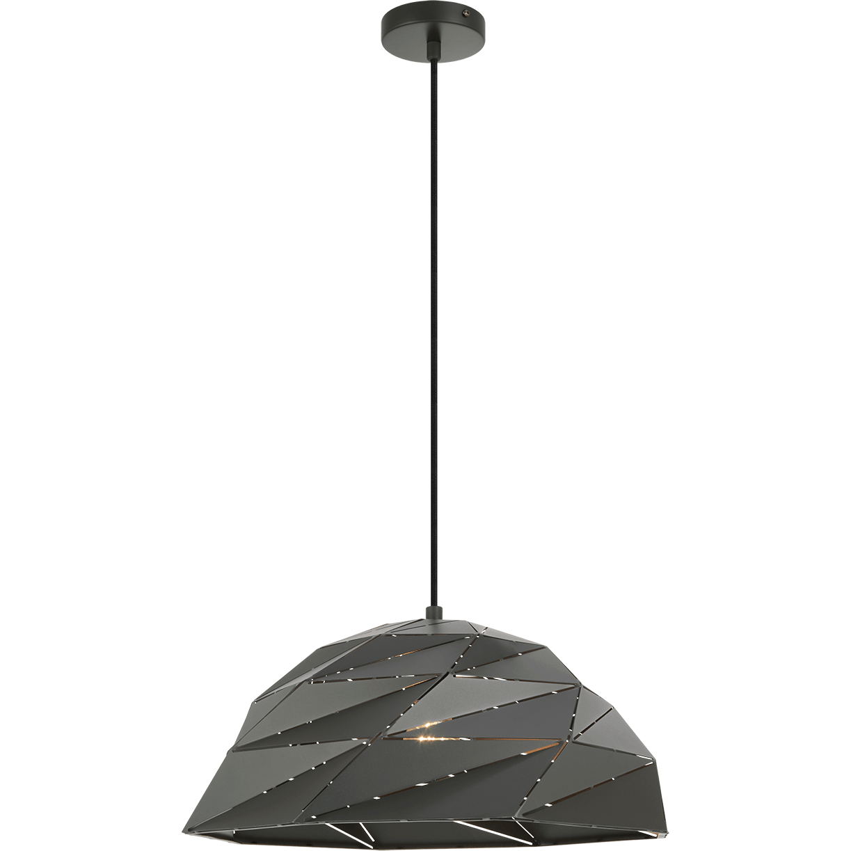 Matteo - Riku Pendant - Lights Canada