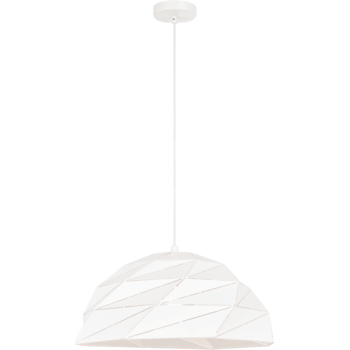 Matteo - Riku Pendant - Lights Canada