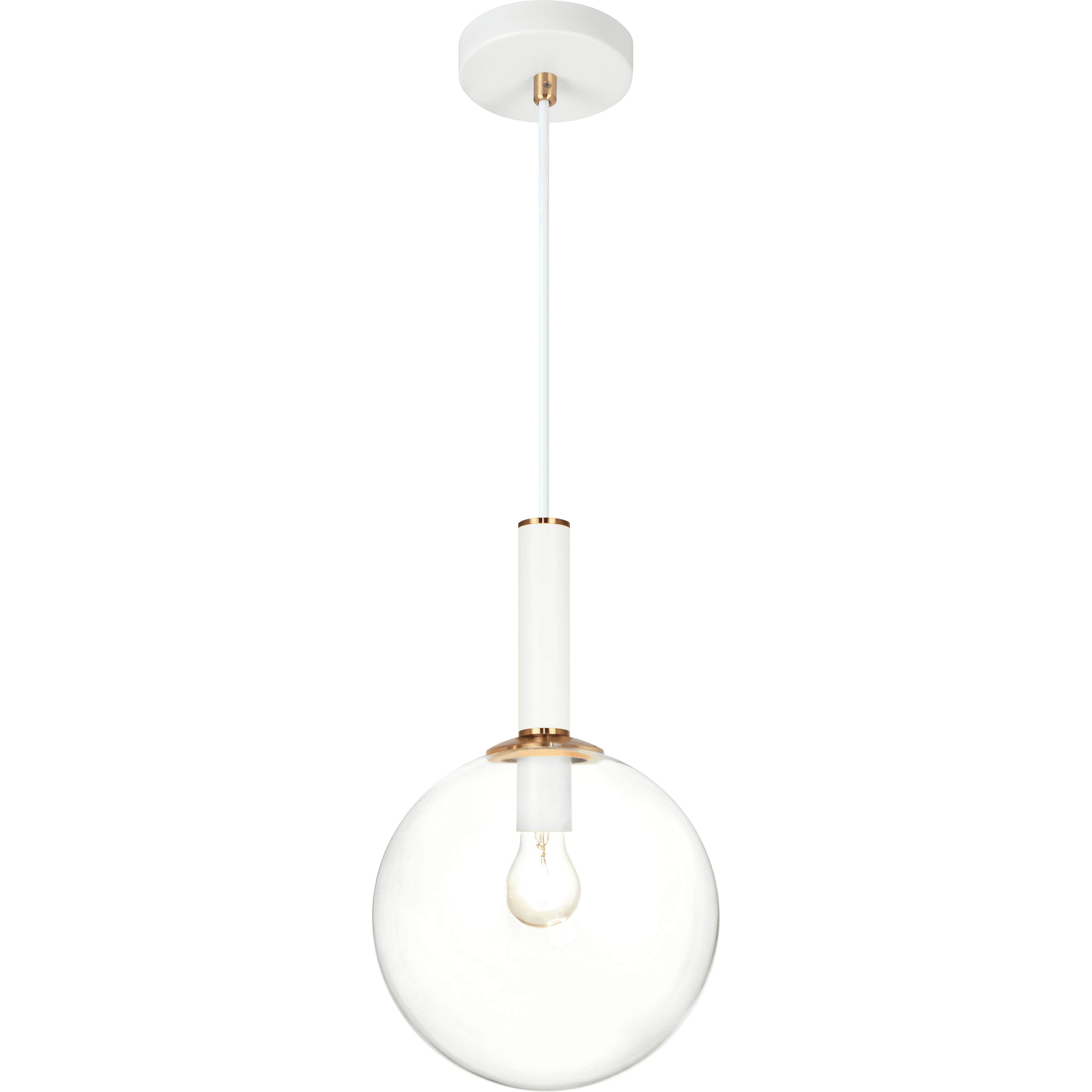 Matteo - Stellar Mini Pendant - Lights Canada