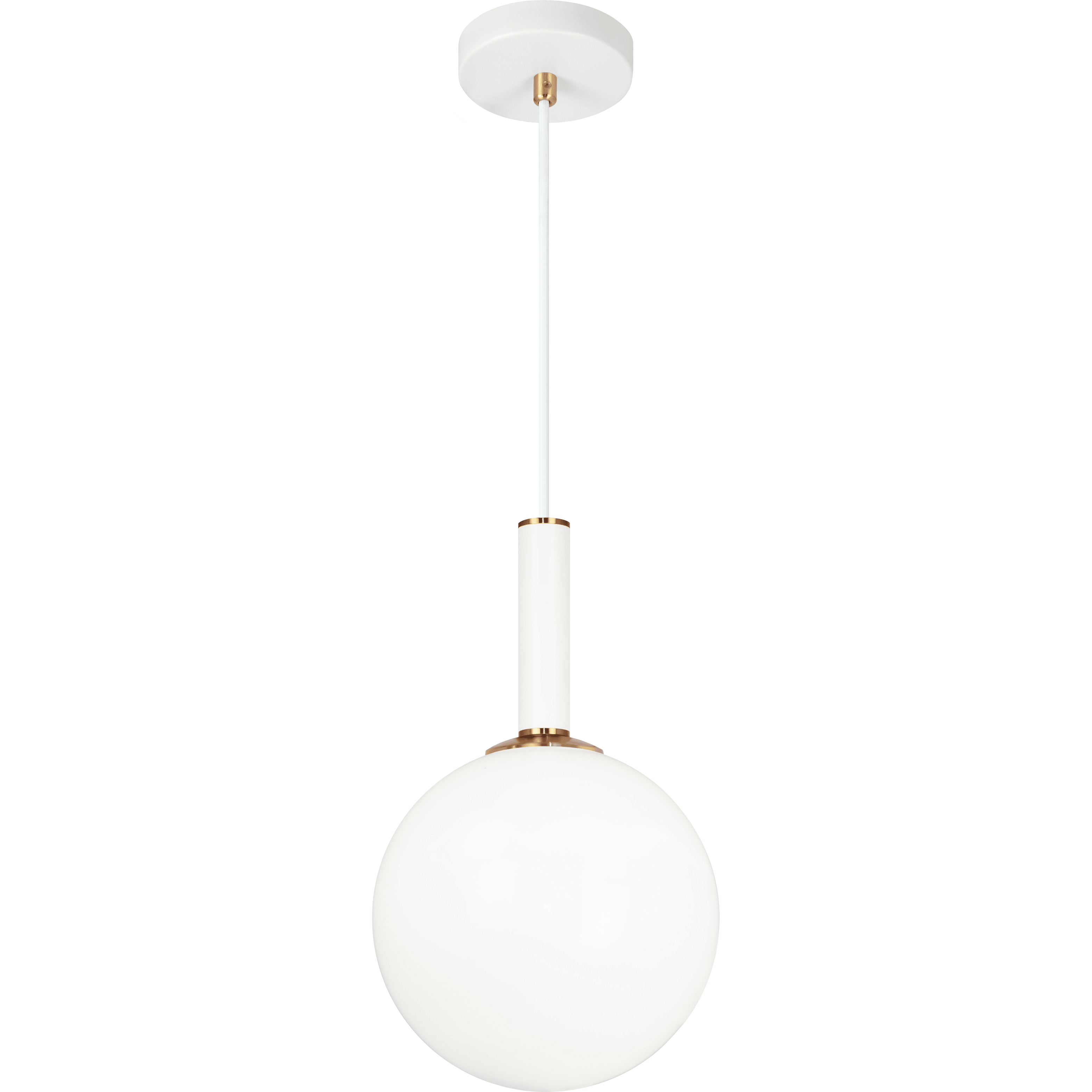 Matteo - Stellar Mini Pendant - Lights Canada