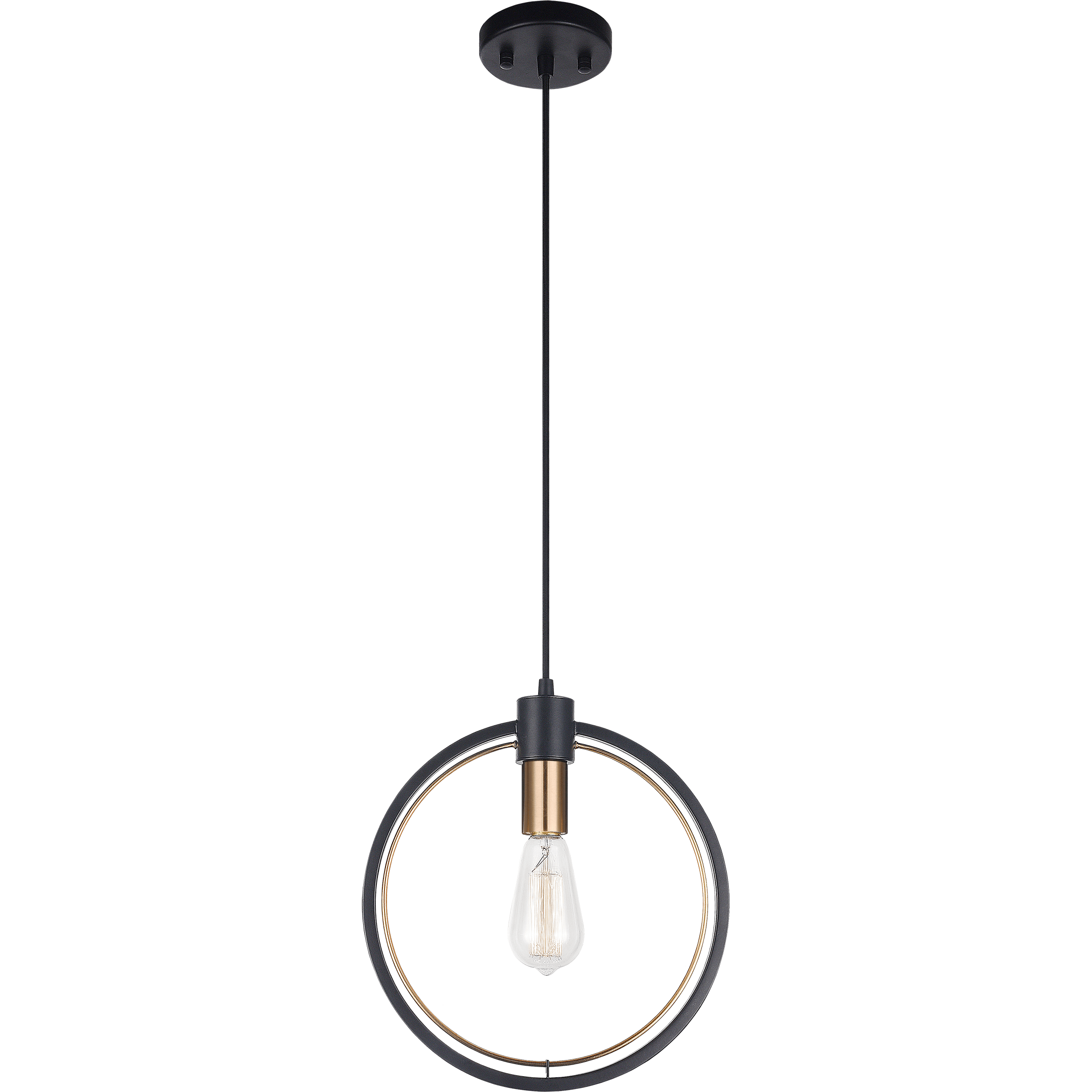 Matteo - Odyssey Mini Pendant - Lights Canada